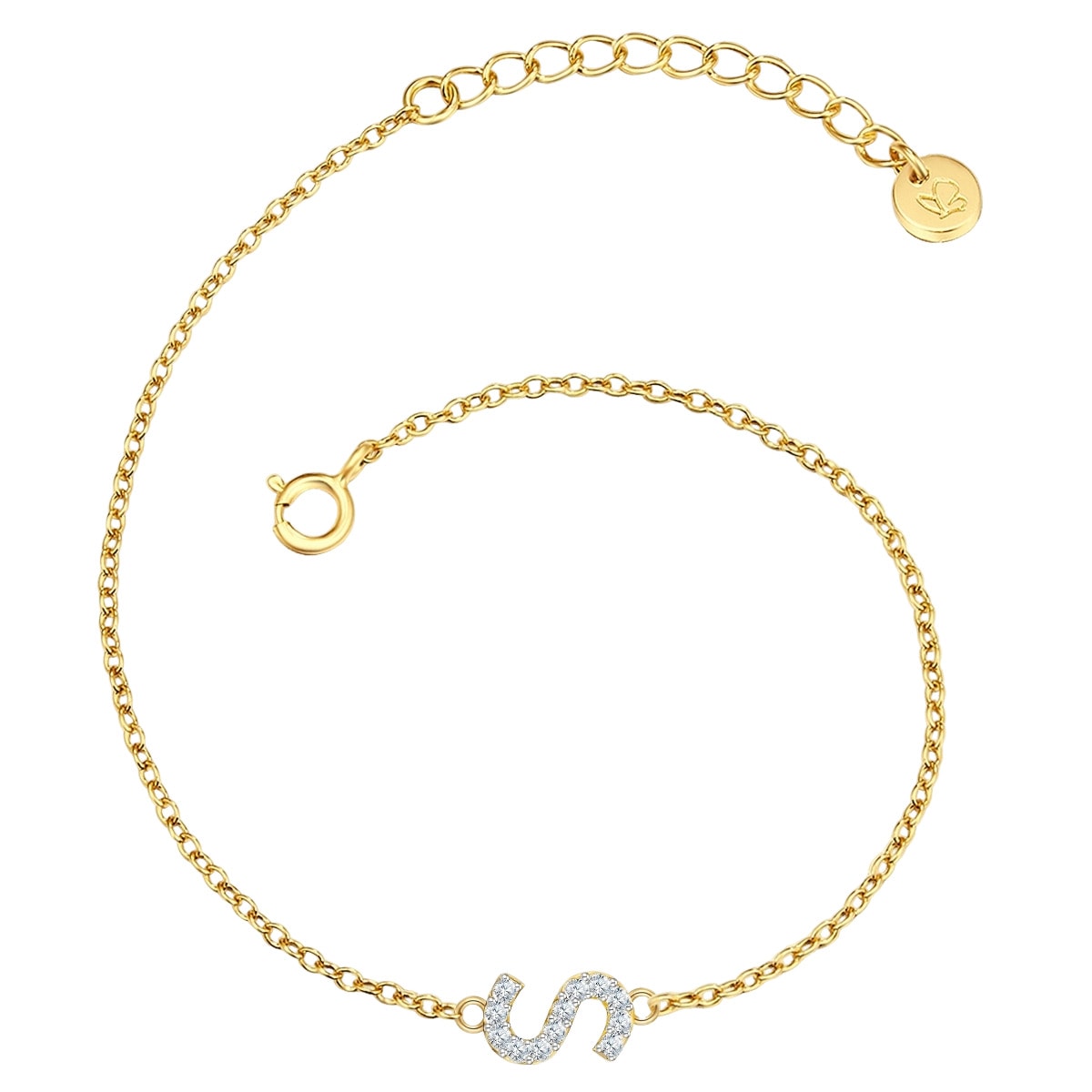 17,0 cm Basislänge + 3,0 cm Verlängerung