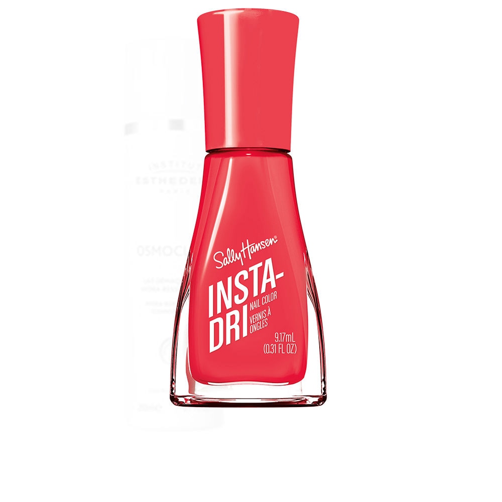 358-Infrared-ibly Hot
