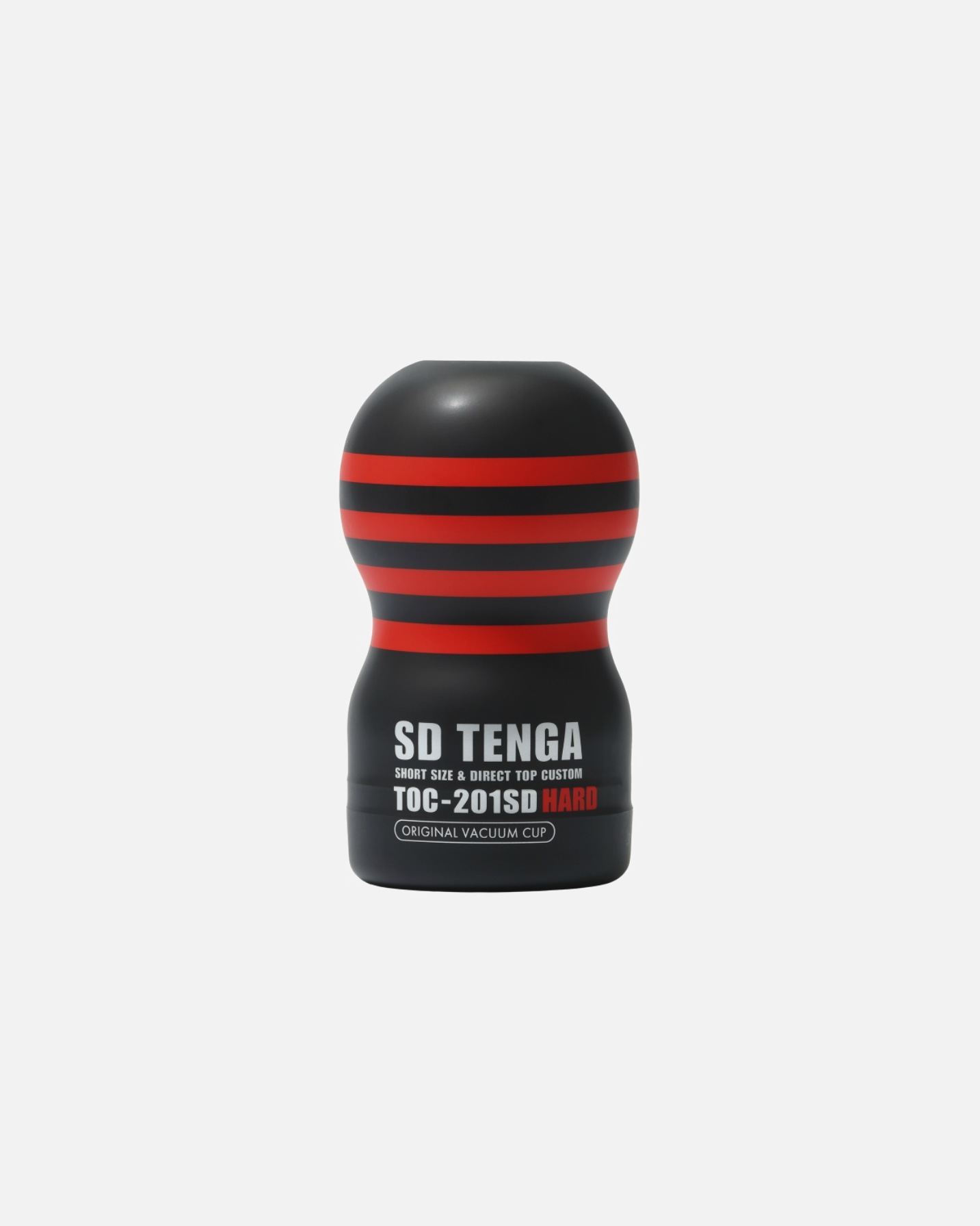 Wibrator dla Mężczyzna Tenga SD Original Vacuum Cup 1 sztuka