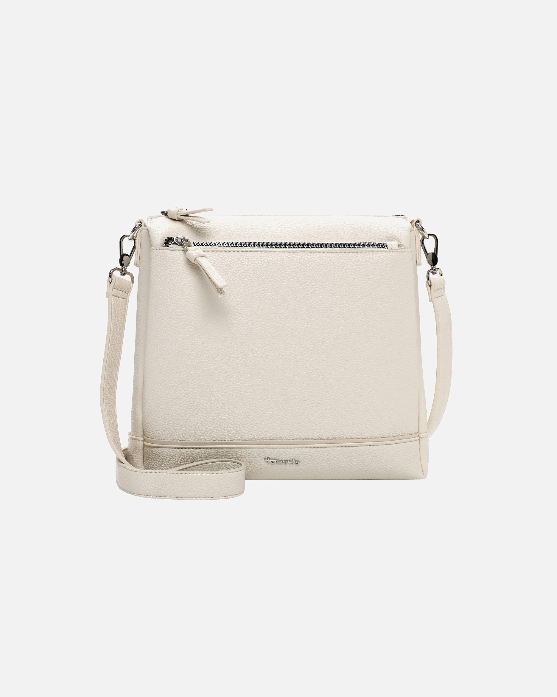 Torba dla Kobieta Tamaris Torebka Naramienna TAS Kennia Beige