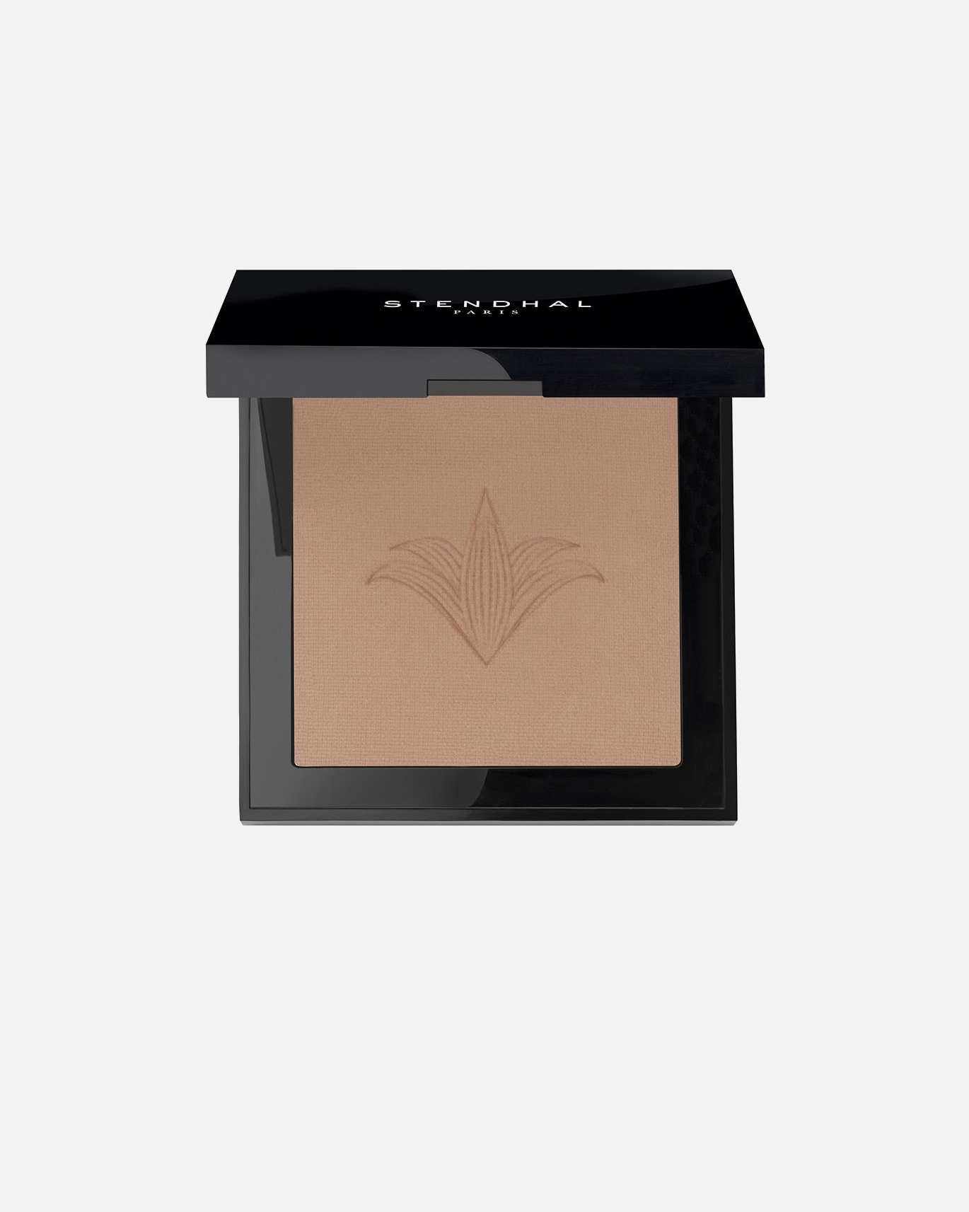 Bronzer dla Unisex Stendhal POUDRE DE SOLEIL sublimatrice 210-Atacama