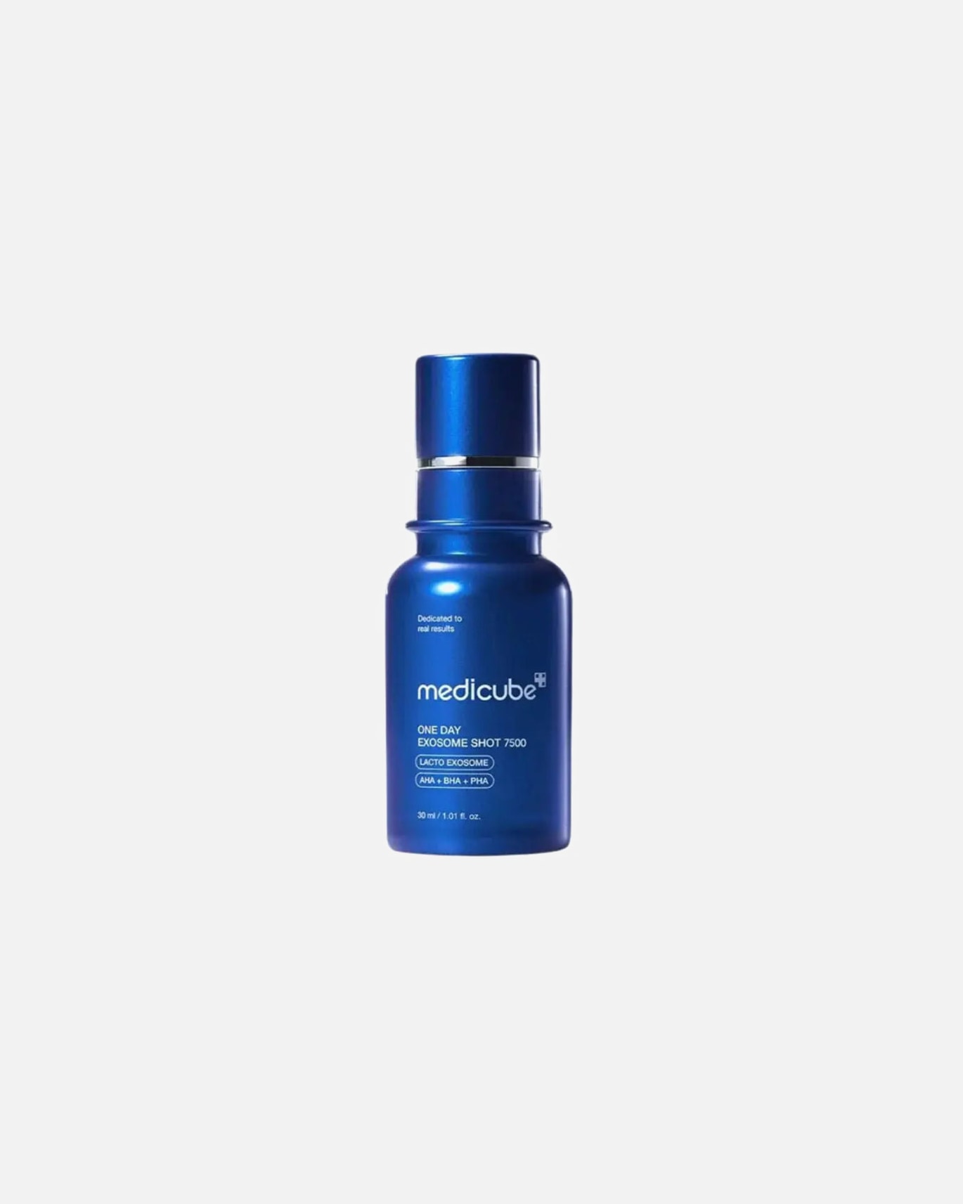 Krem do twarzy dla Kobieta Medicube One Day 30 ml