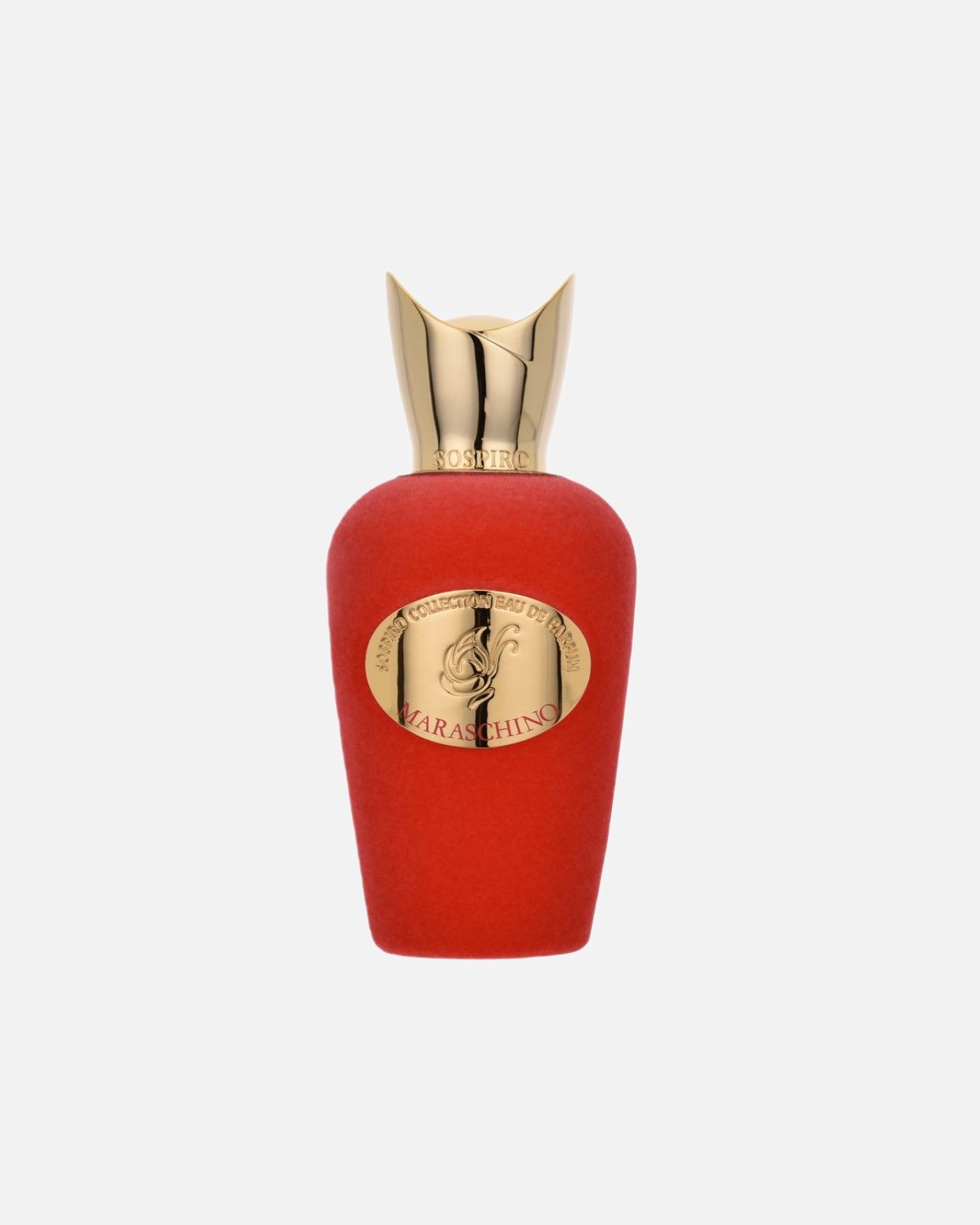 Woda perfumowana dla Unisex Sospiro Maraschino 100 ml