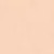 00 Nude