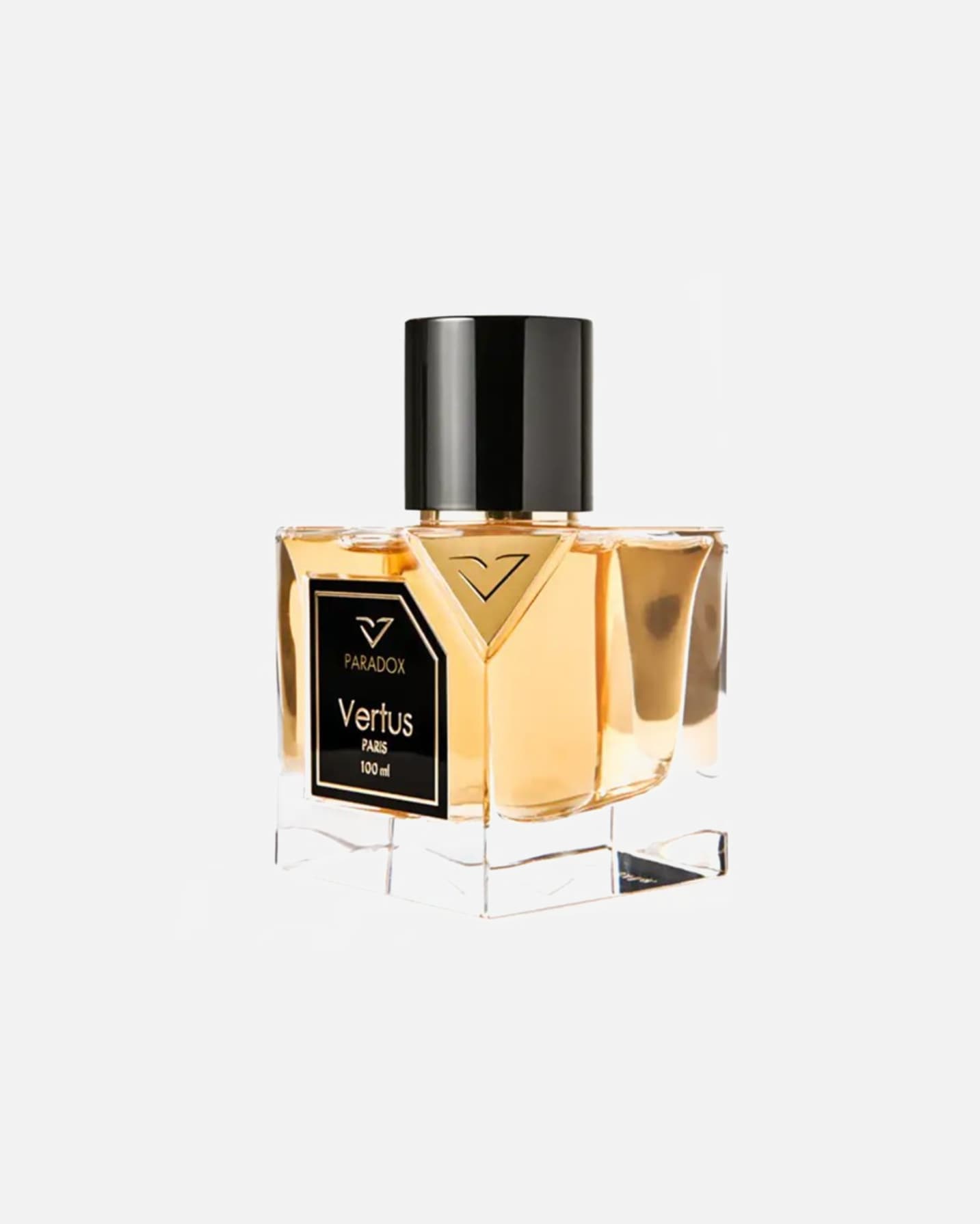 Woda perfumowana dla Unisex Vertus Default Brand Line Paradox 100 ml