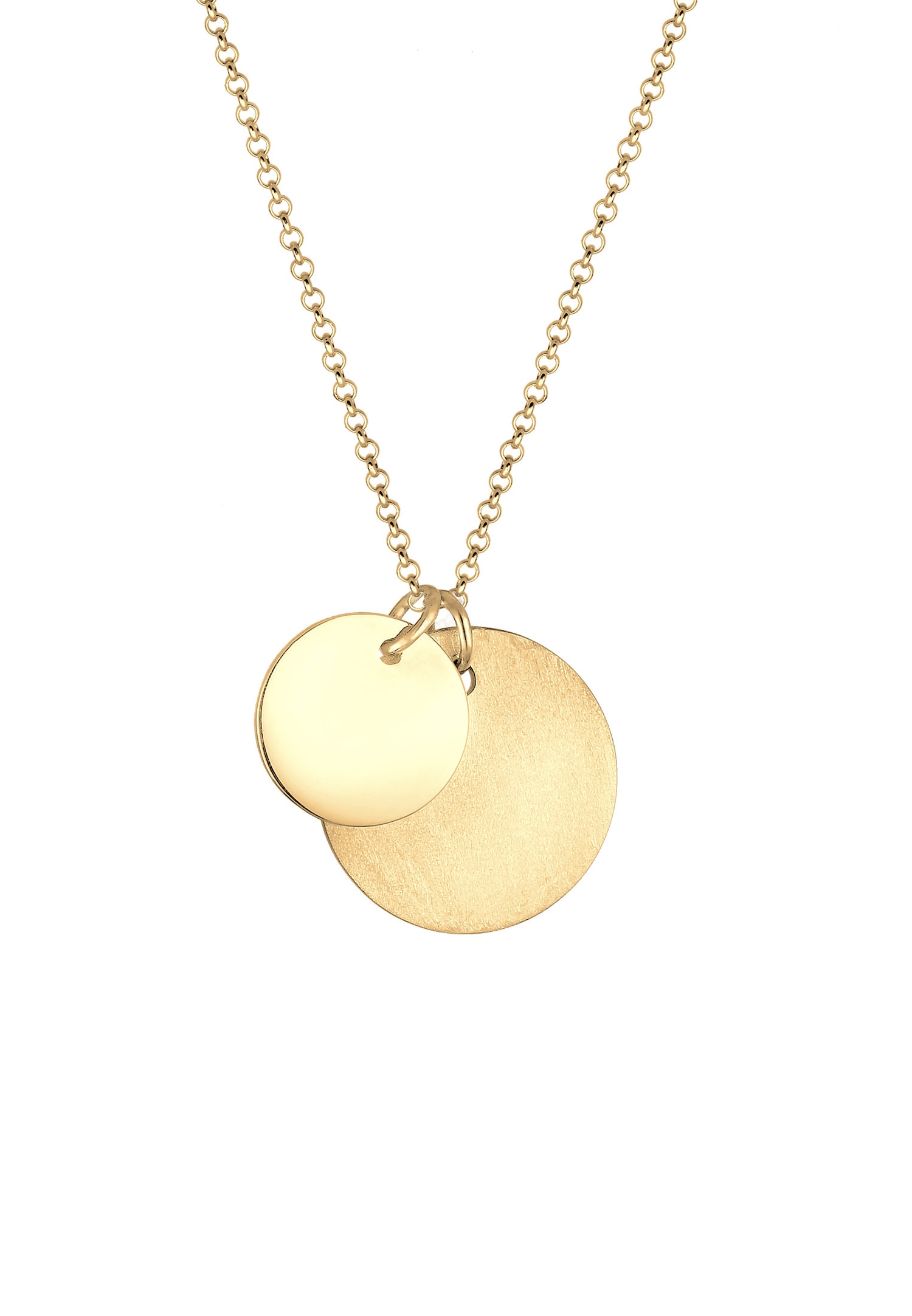 goldfarben