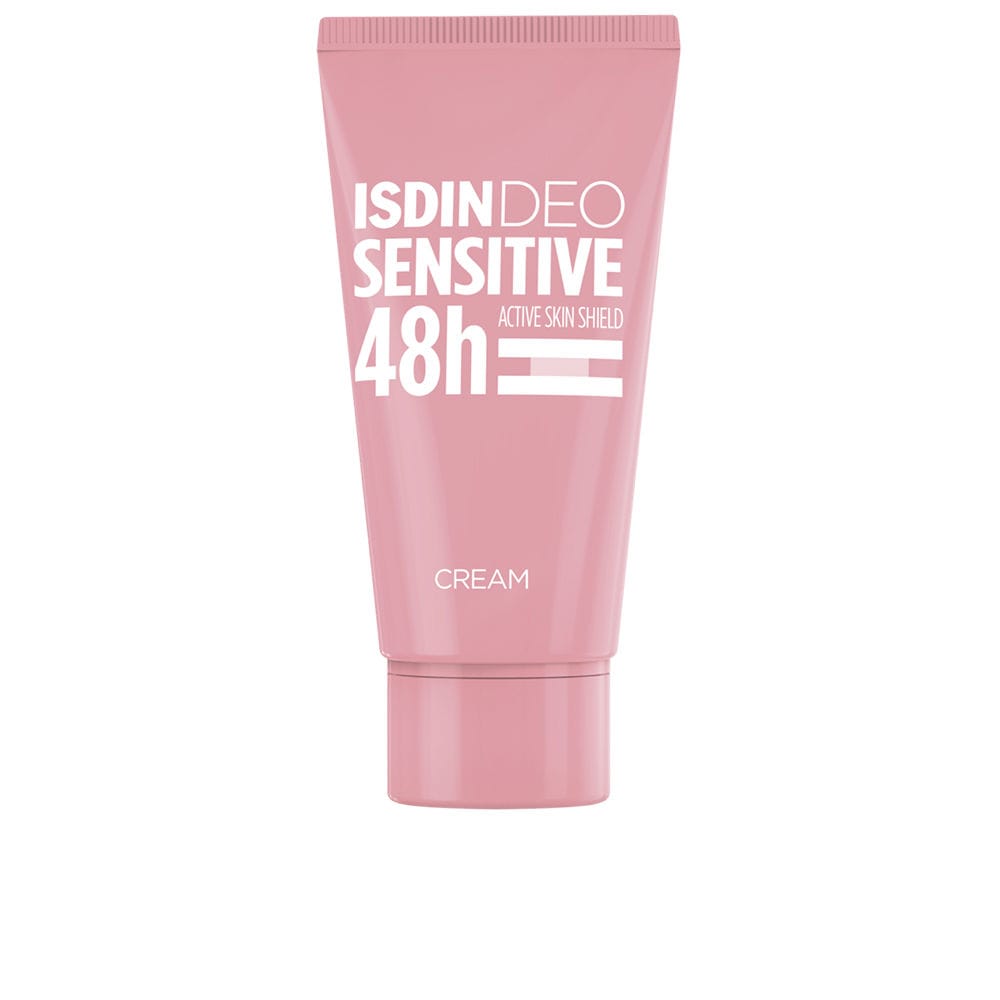 50 ml