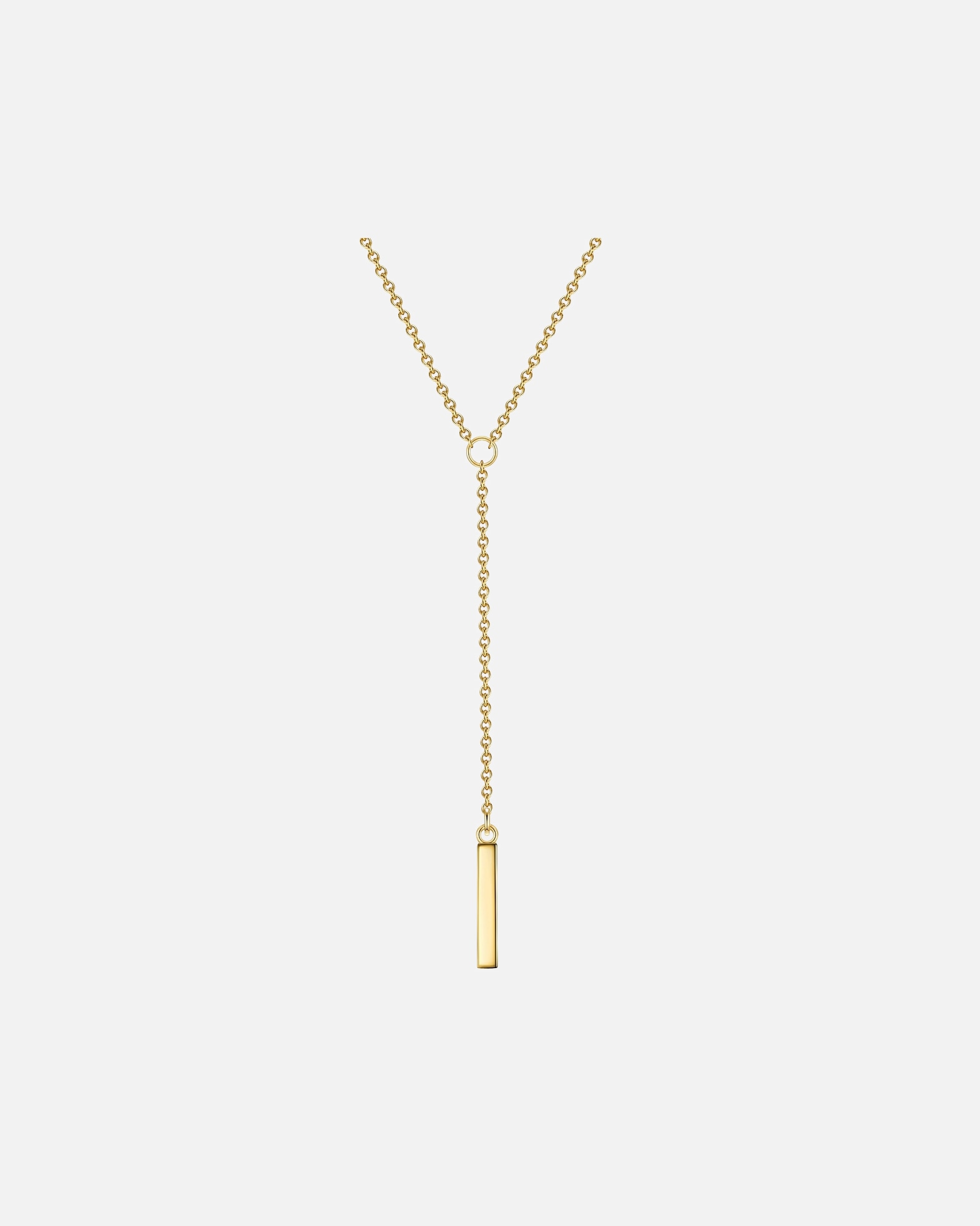 Naszyjnik dla Kobieta Naszyjnik srebrny srebro wysokiej próby żółte złoto 45,0 cm Basiskette + 5,0 cm Verlängerung