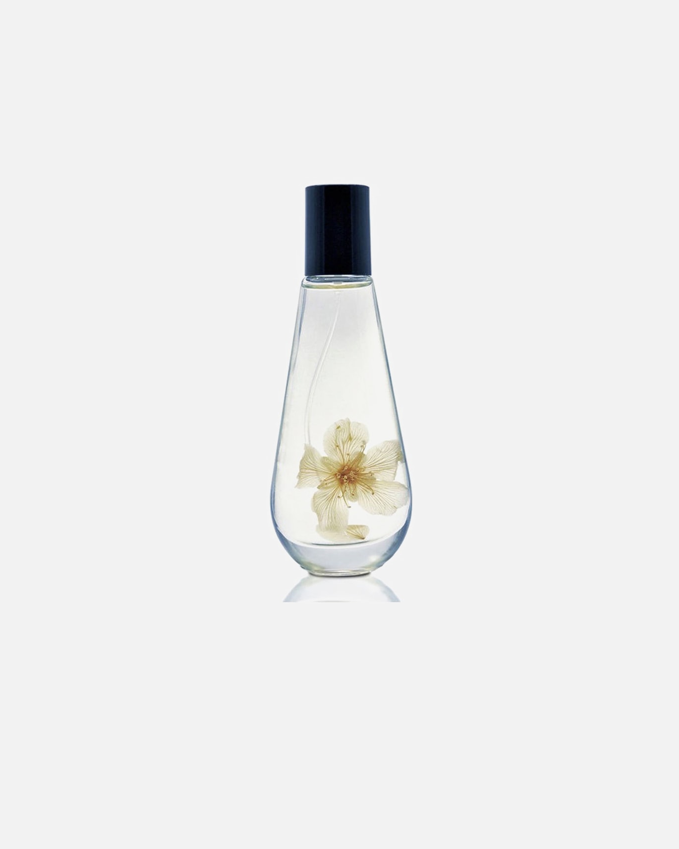 Woda toaletowa dla Kobieta Flor D'Ametler Woda toaletowa w sprayu FLOR D',AMETLER 50 ml