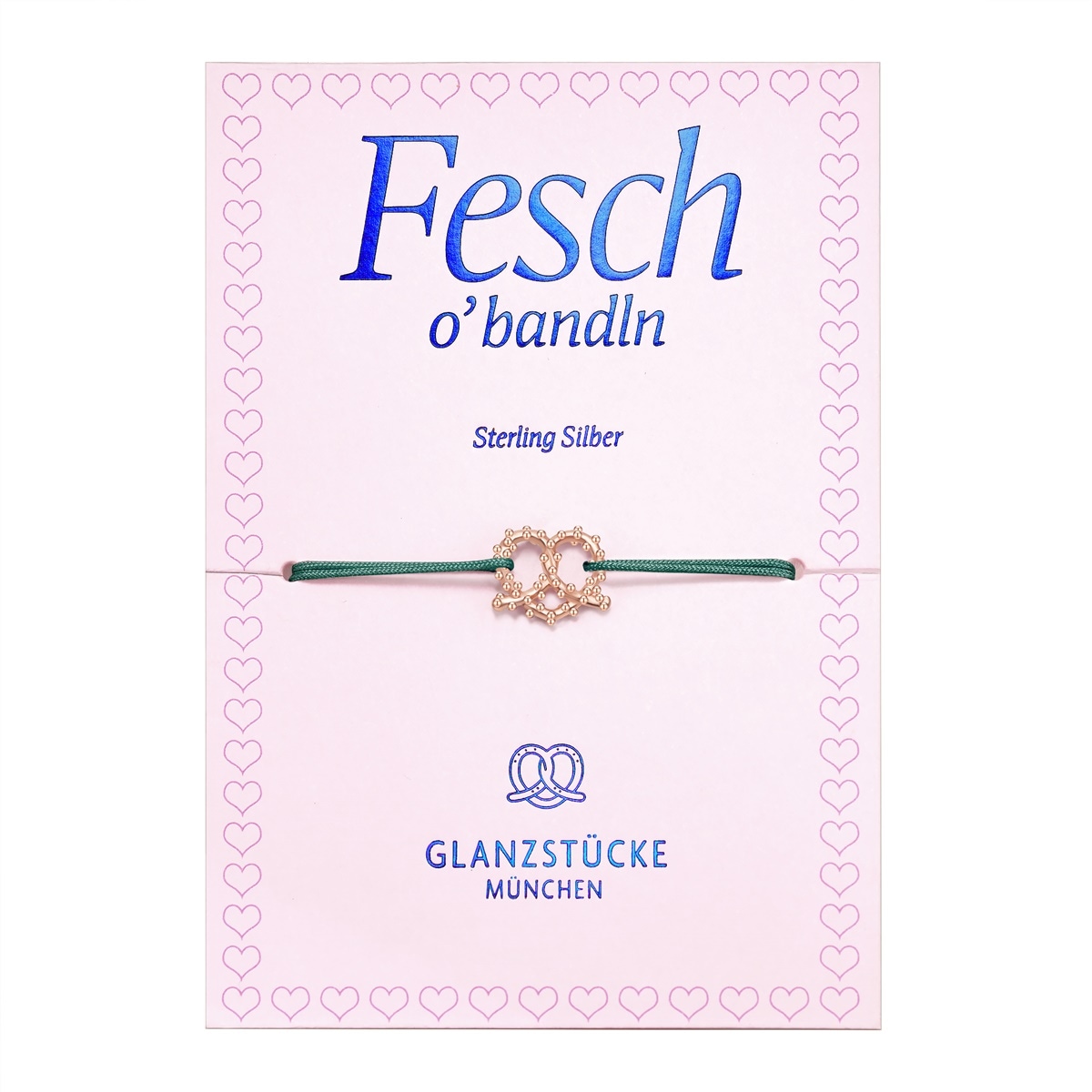 15,0 - 22,0 cm, flexibel einstellbar