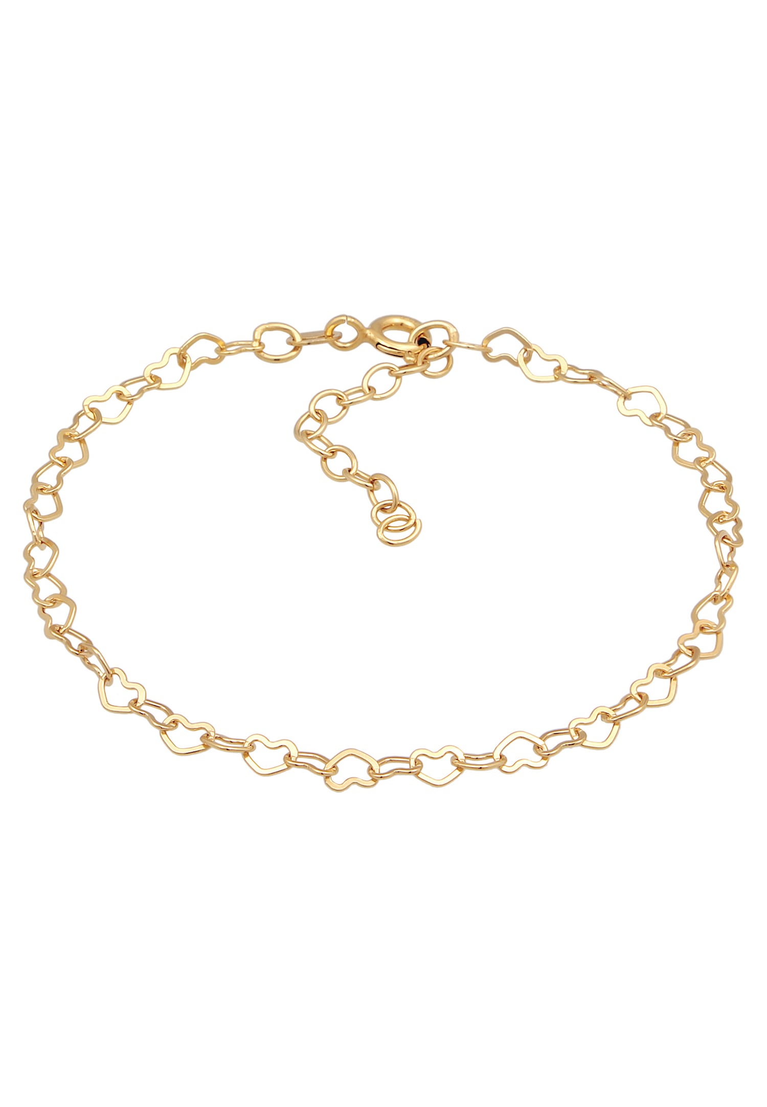 goldfarben