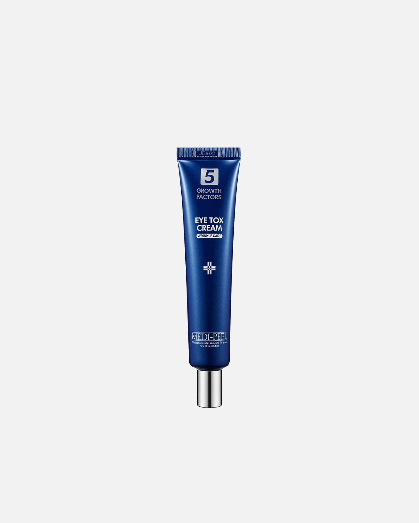 Krem pod oczy dla Unisex MEDI-PEEL Eye Tox Cream 40 ml