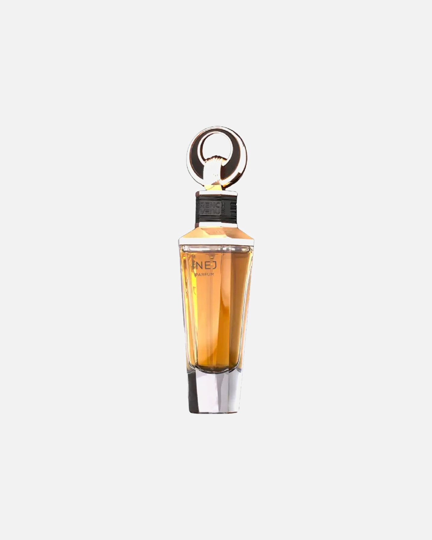 Perfumy dla Unisex French Avenue Inej 80 ml