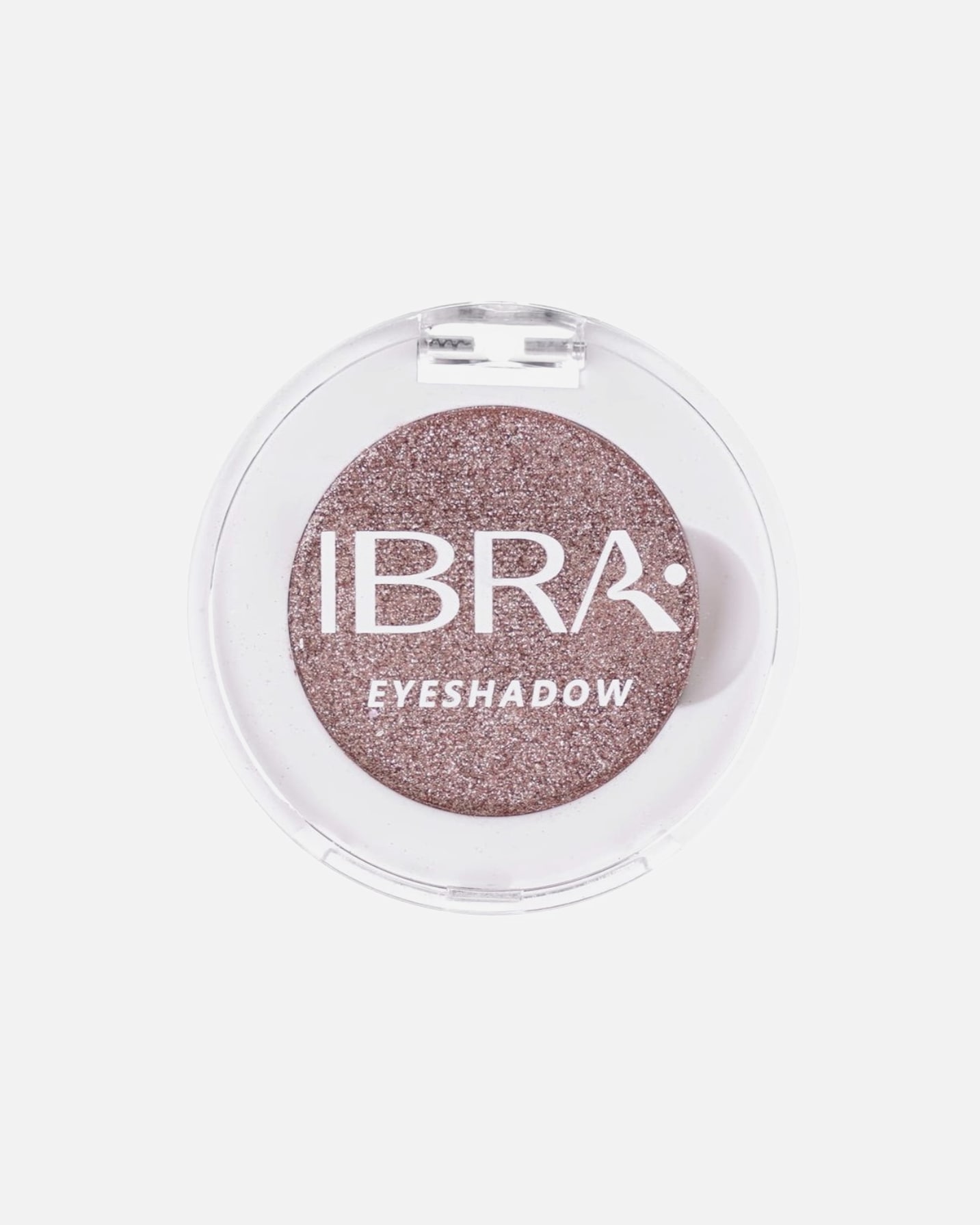 Cień do powiek dla Kobieta Ibra Basic Choice Brown Sugar