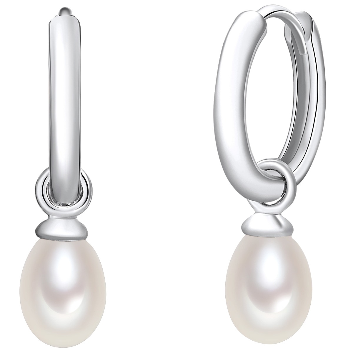 26,2 mm