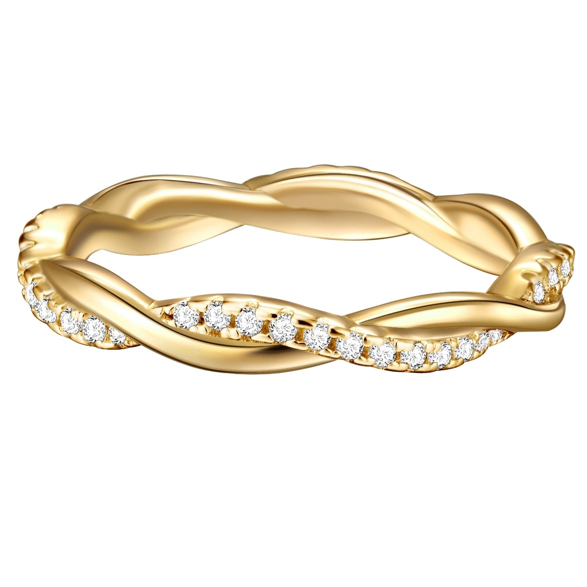 60
