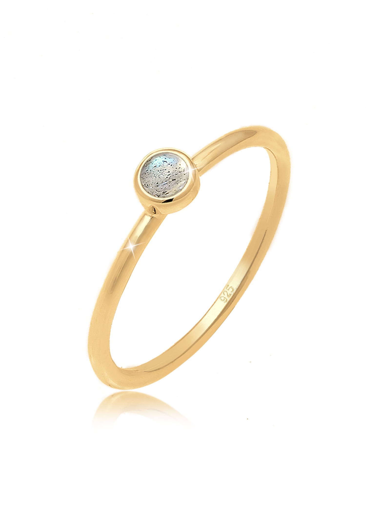 52