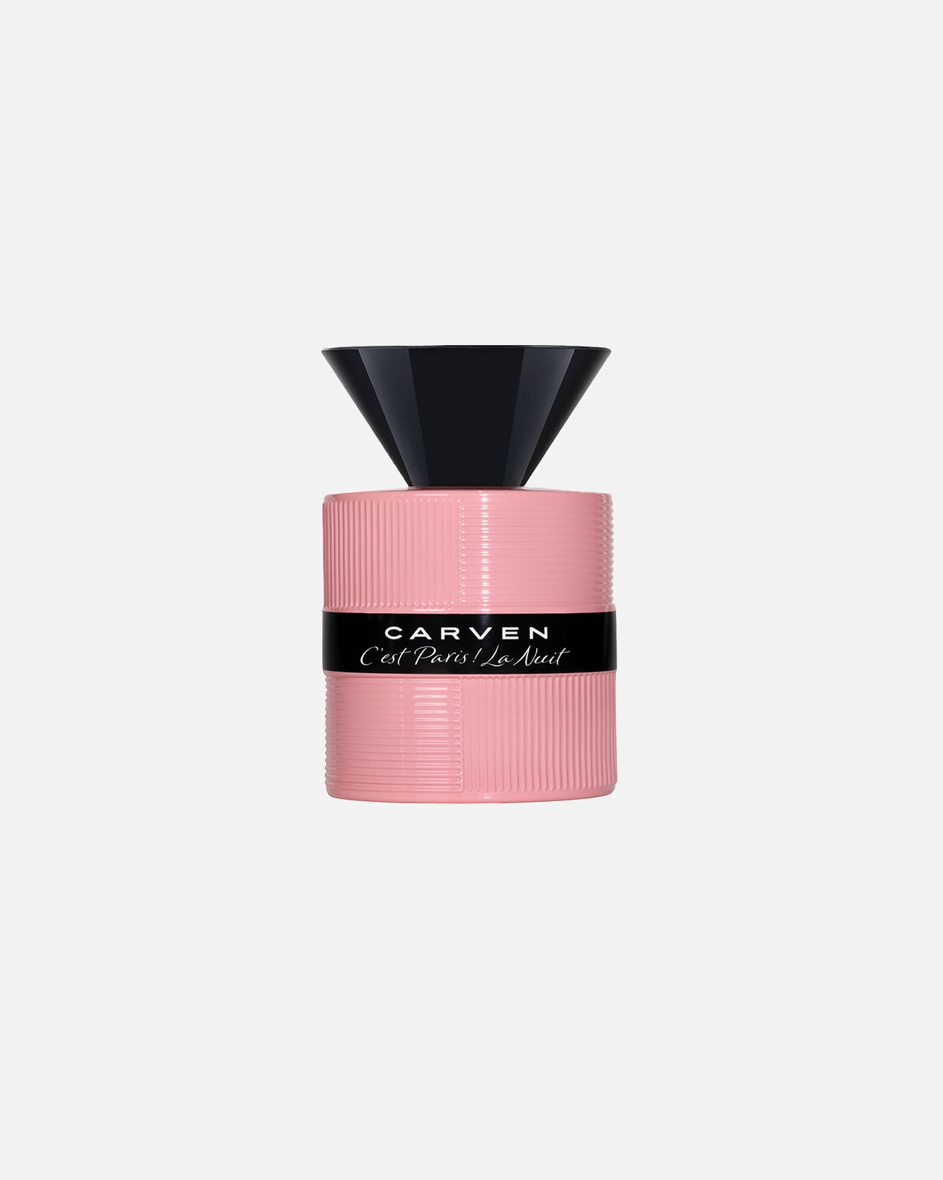 Woda perfumowana dla Kobieta Carven C',EST PARIS LA NUIT DLA KOBIET edp vapo 39EST PARIS LA NUIT DLA KOBIET edp vapo