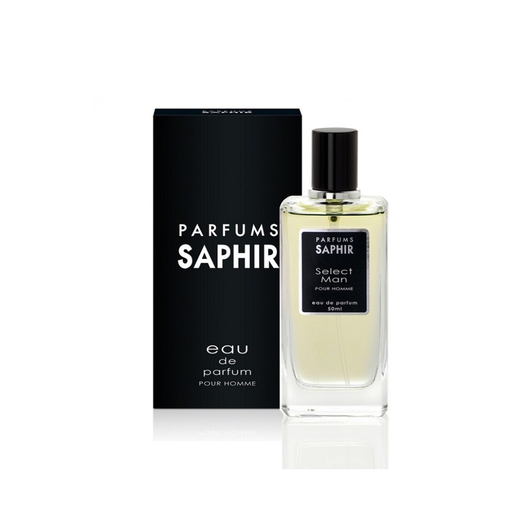 50 ml