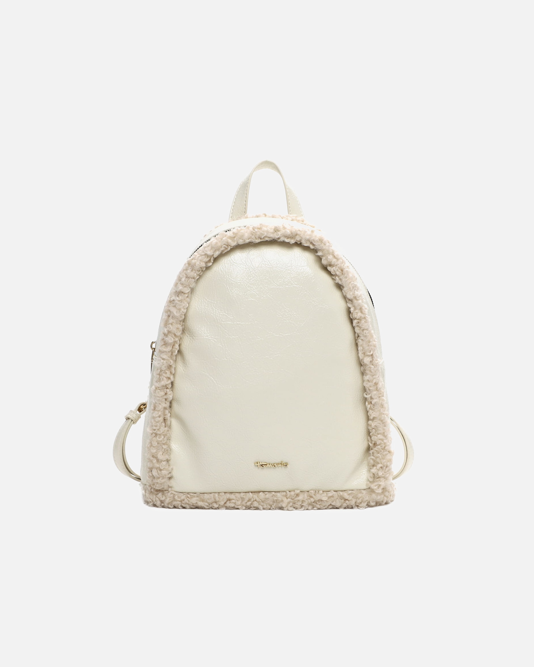 Plecak dla Kobieta Tamaris Plecak TAS Gitta One Size
