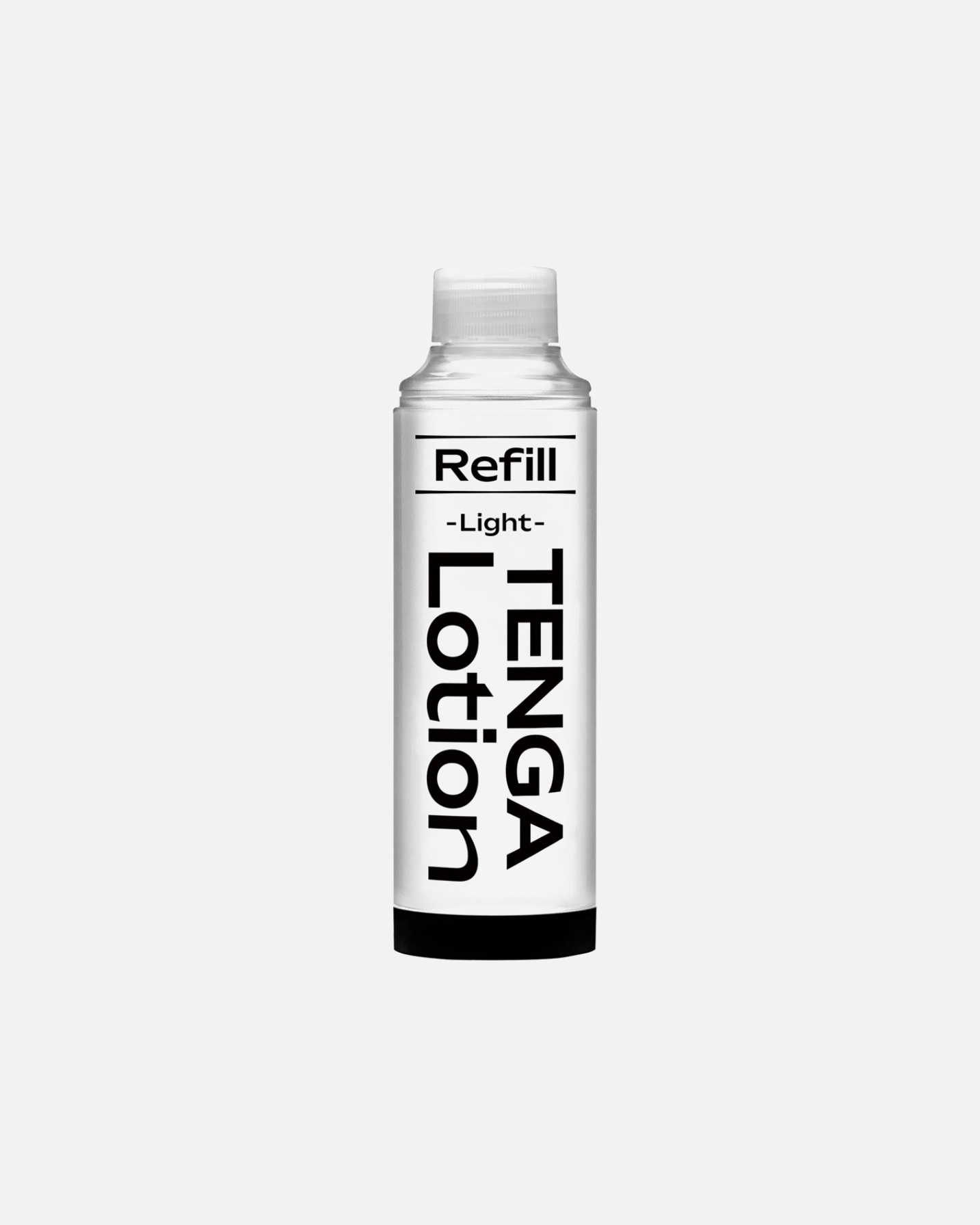 Lubrykant żelowy dla Unisex Tenga Lotion Refill 170 ml