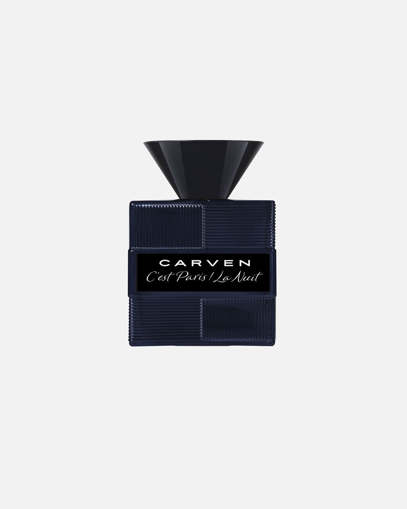 Woda perfumowana dla Mężczyzna Carven C',EST PARIS LA NUIT DLA MĘŻCZYZN edp vapo 39EST PARIS LA NUIT DLA MĘŻCZYZN edp vapo
