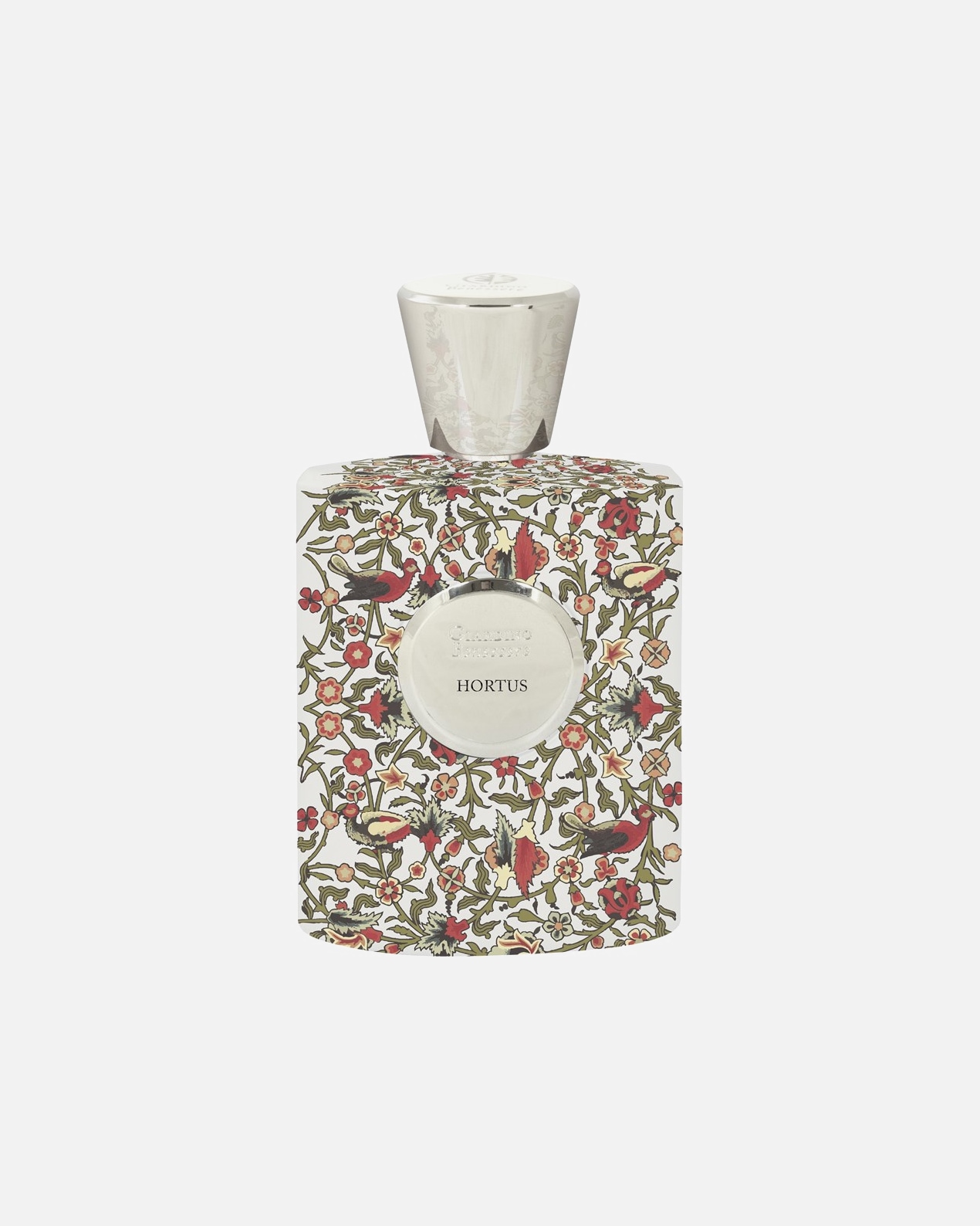Perfumy dla Unisex Giardino Benessere Giardino Dell Eden Hortus Extrait de Parfum 100 ml