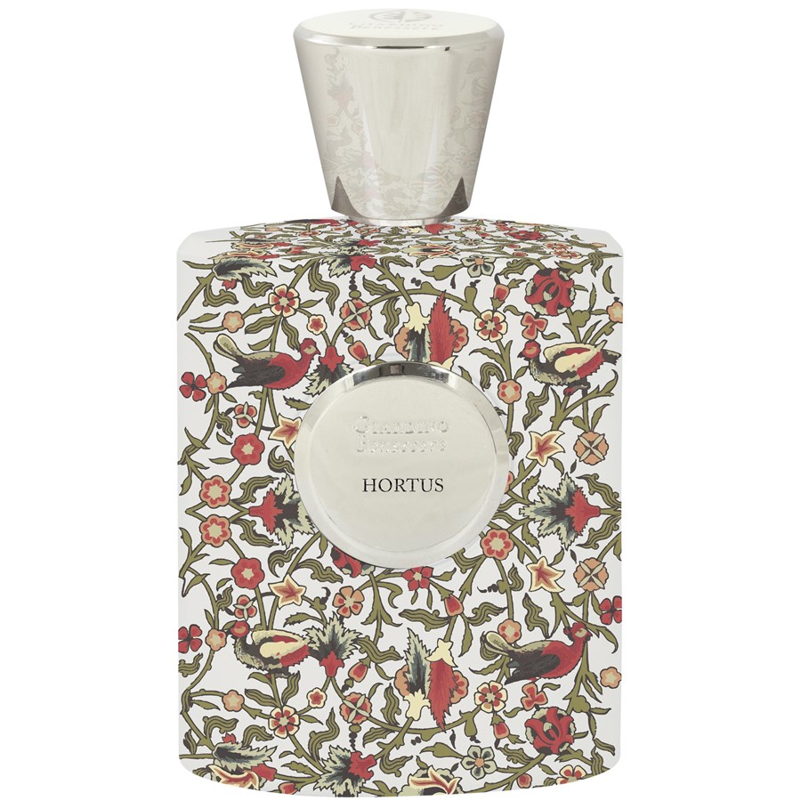 Hortus