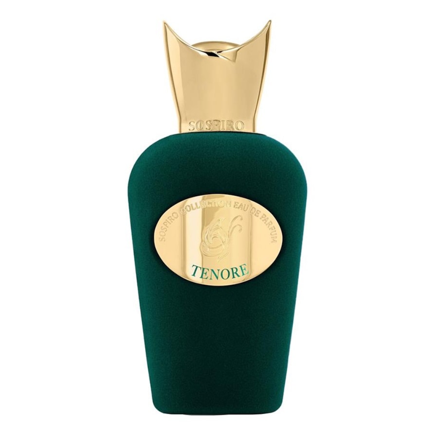 Tenore