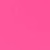 Flamingo Pink