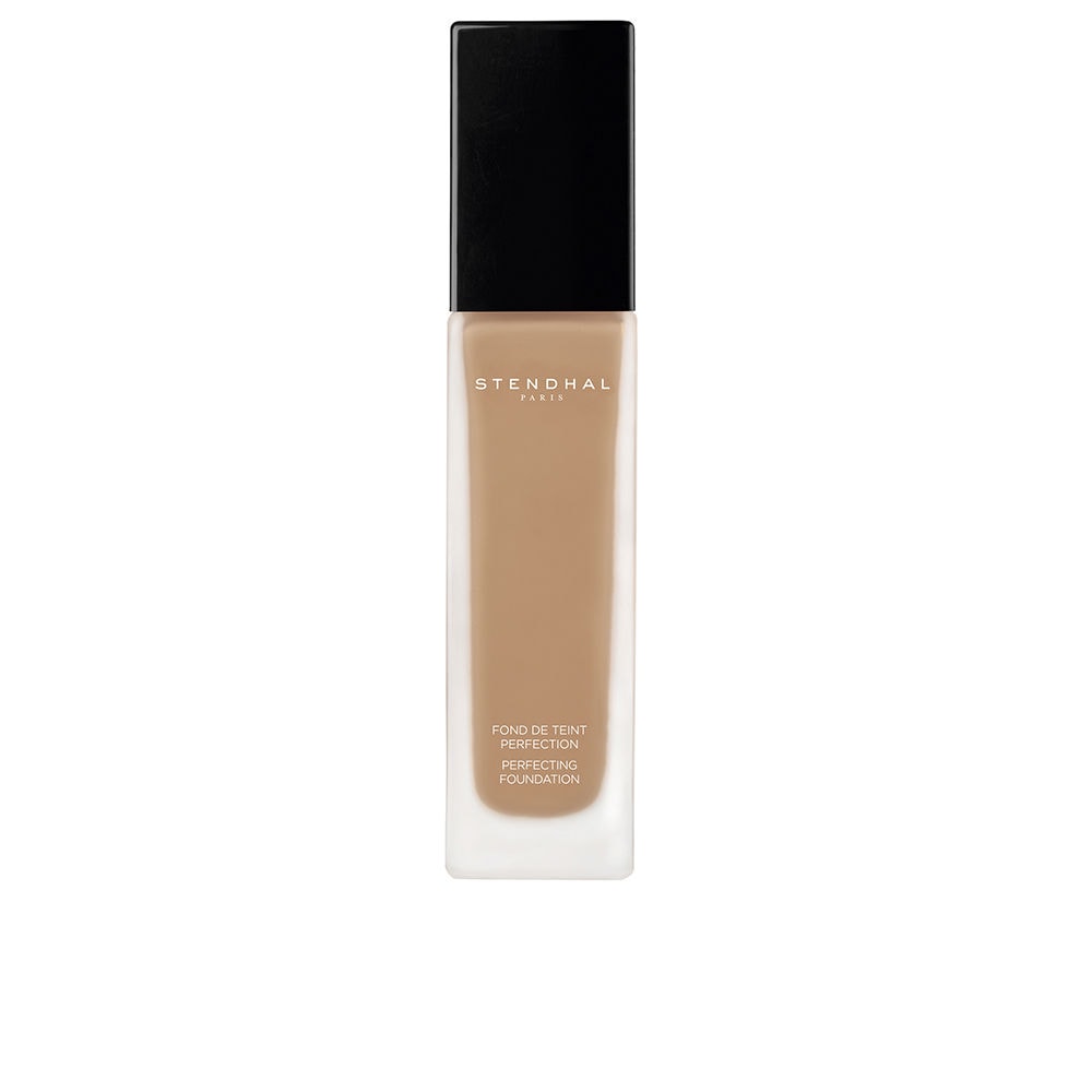 331-Ambre
