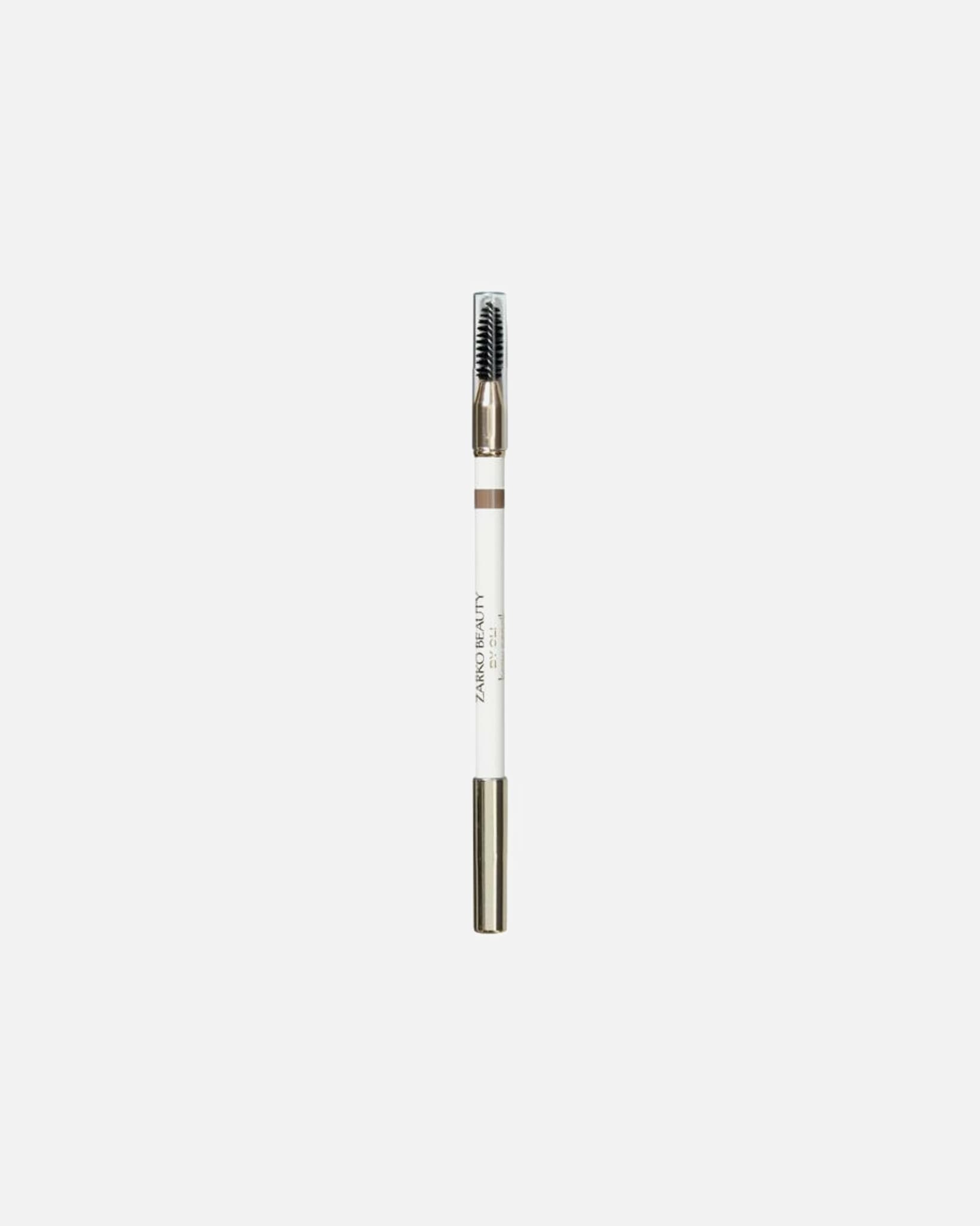 Woda perfumowana dla Unisex Zarko Beauty Eyebrow Pencil 001-Light Brown
