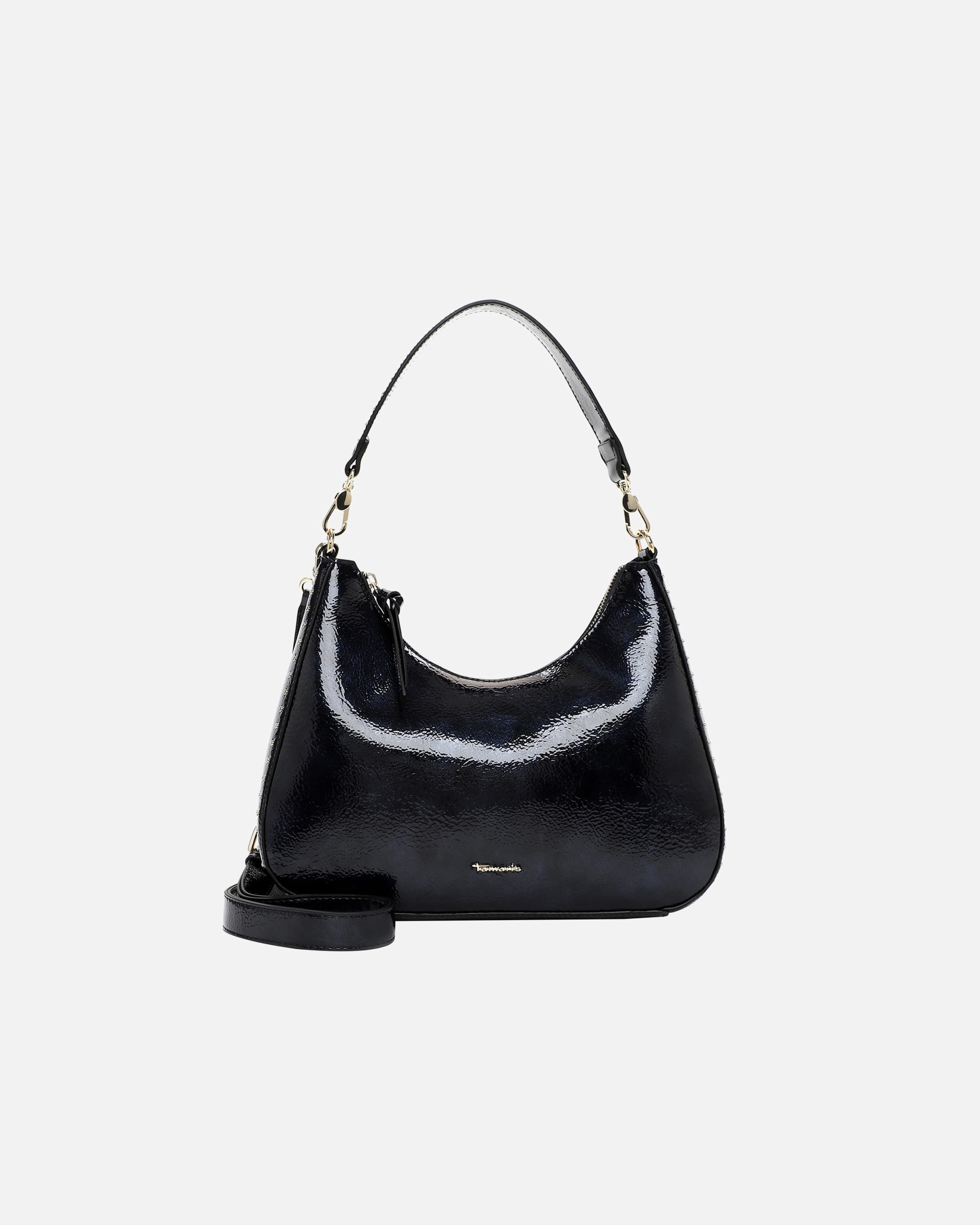 Torba dla Kobieta Tamaris Worek TAS Georgiana One Size