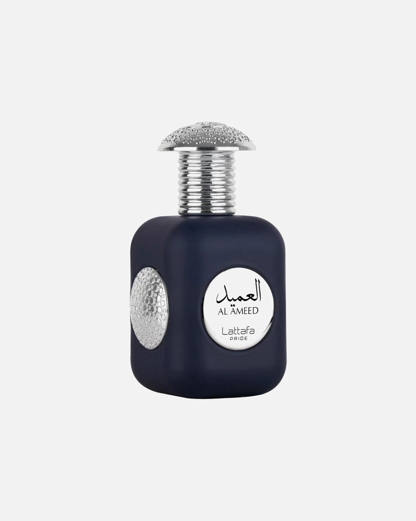 Woda perfumowana dla Mężczyzna Lattafa Default Brand Line Pride Al Ameed 100 ml