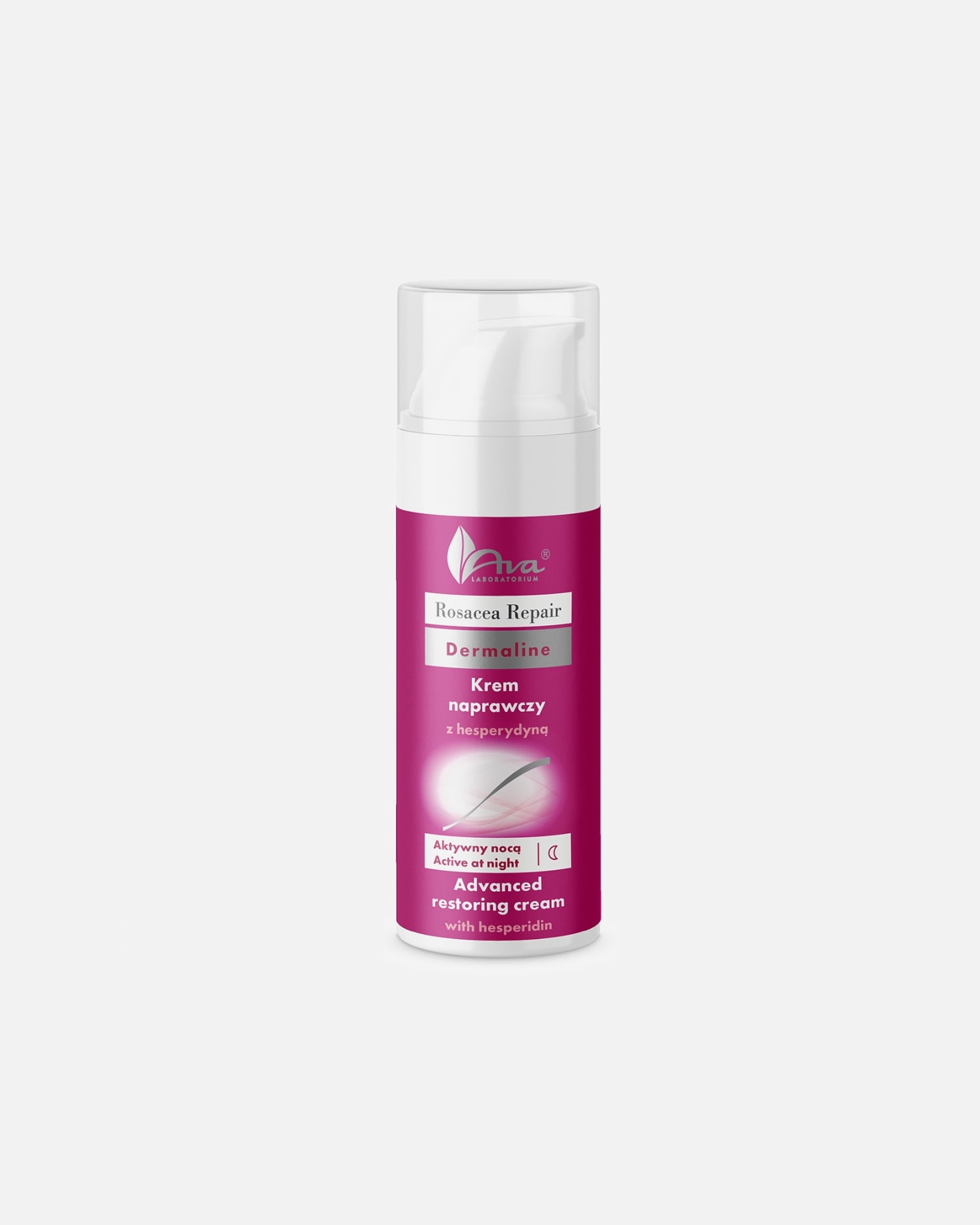 Krem do twarzy dla Kobieta Ava laboratorium Rosacea Repair 50 ml