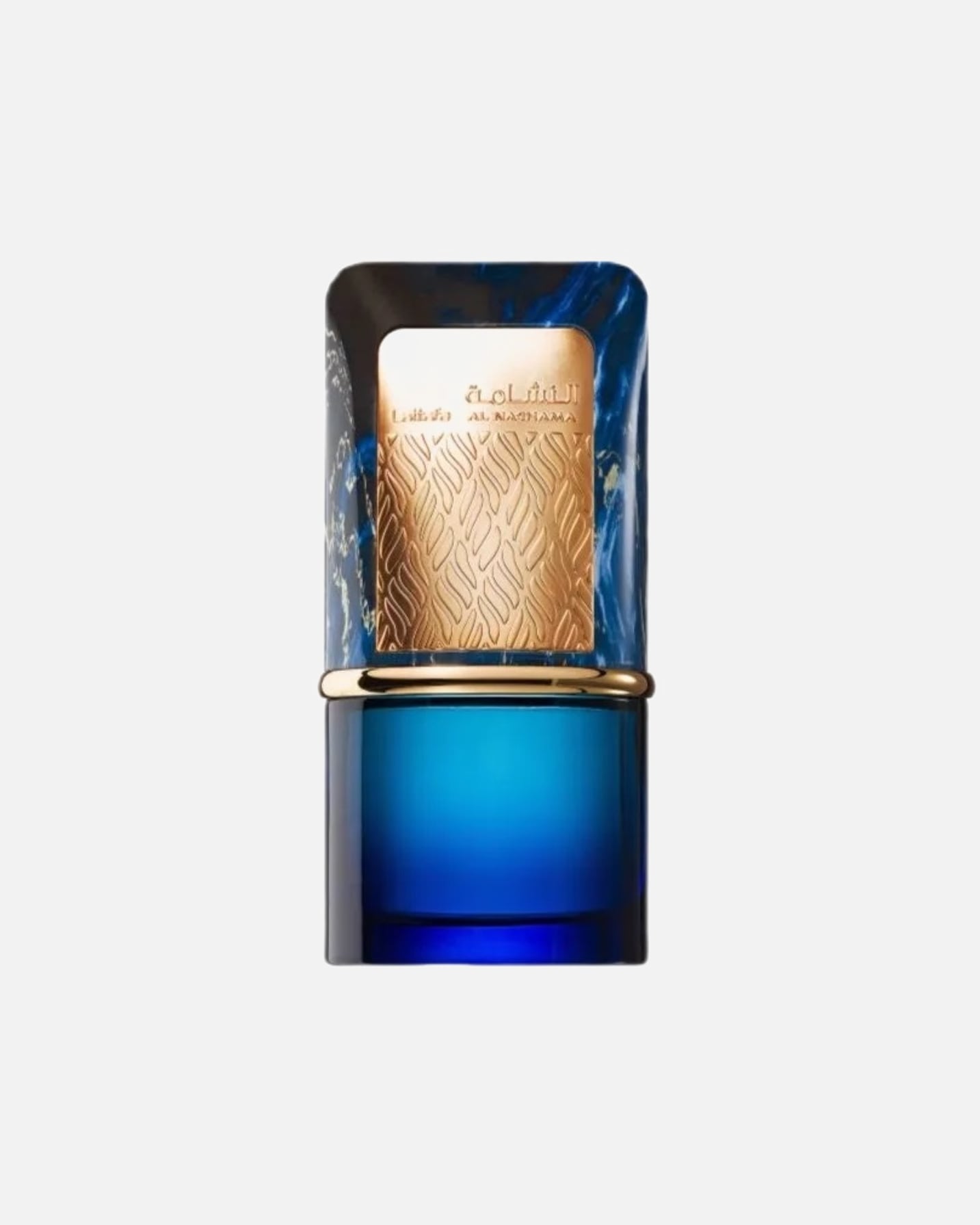 Woda perfumowana dla Unisex Lattafa Default Brand Line Al Nashama Caprice 100 ml