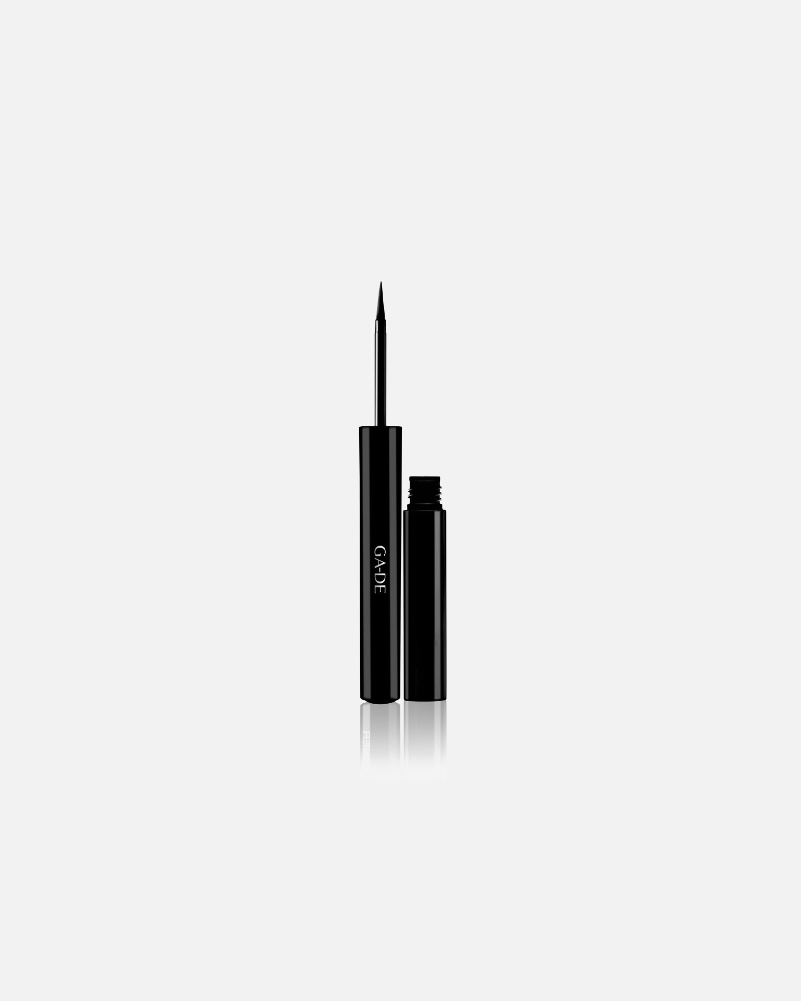 Eyeliner dla Kobieta GA-DE High Precision Matte Eyeliner 1,70 ml