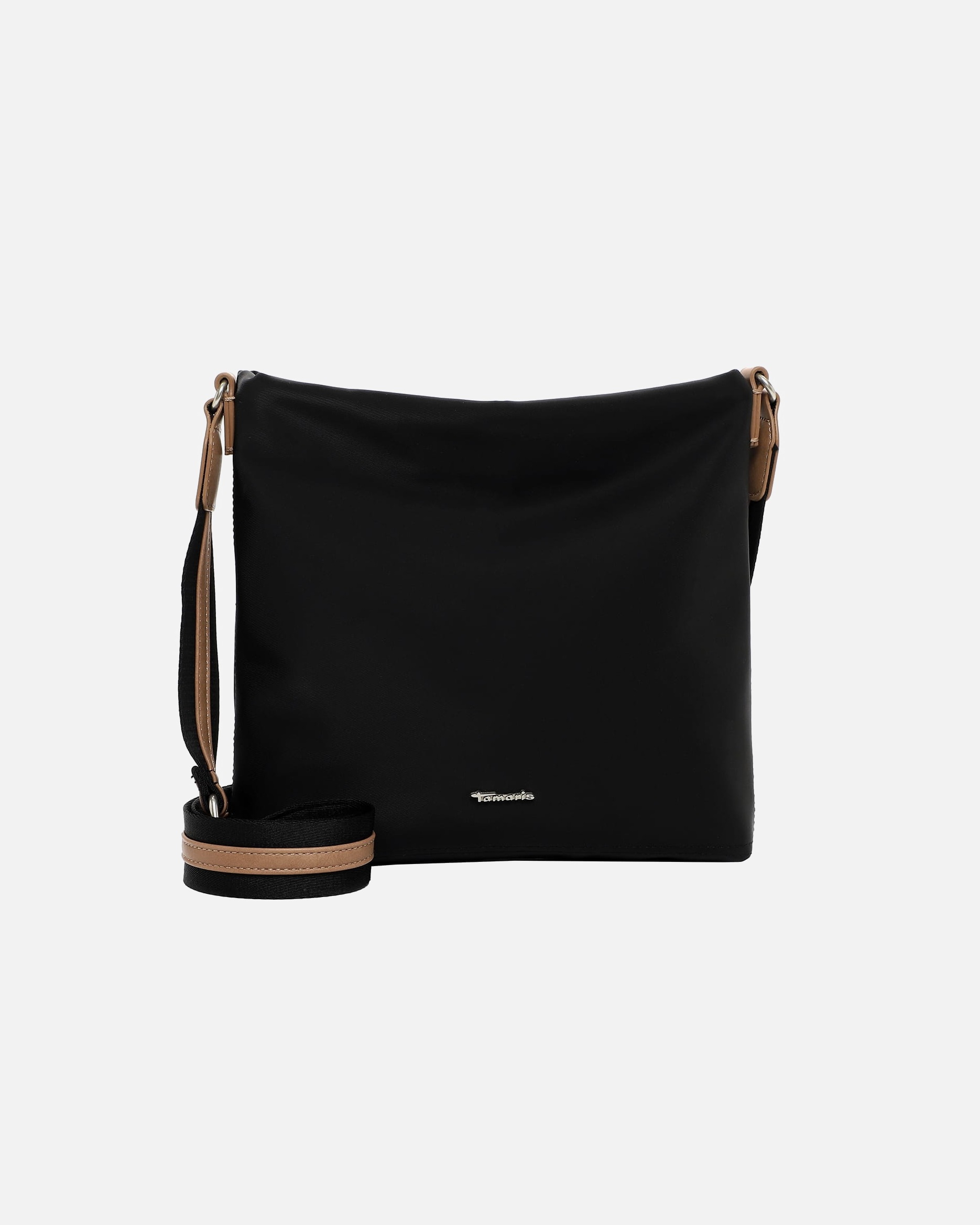 Torba dla Kobieta Tamaris Torebka Naramienna TAS Kirsten Black