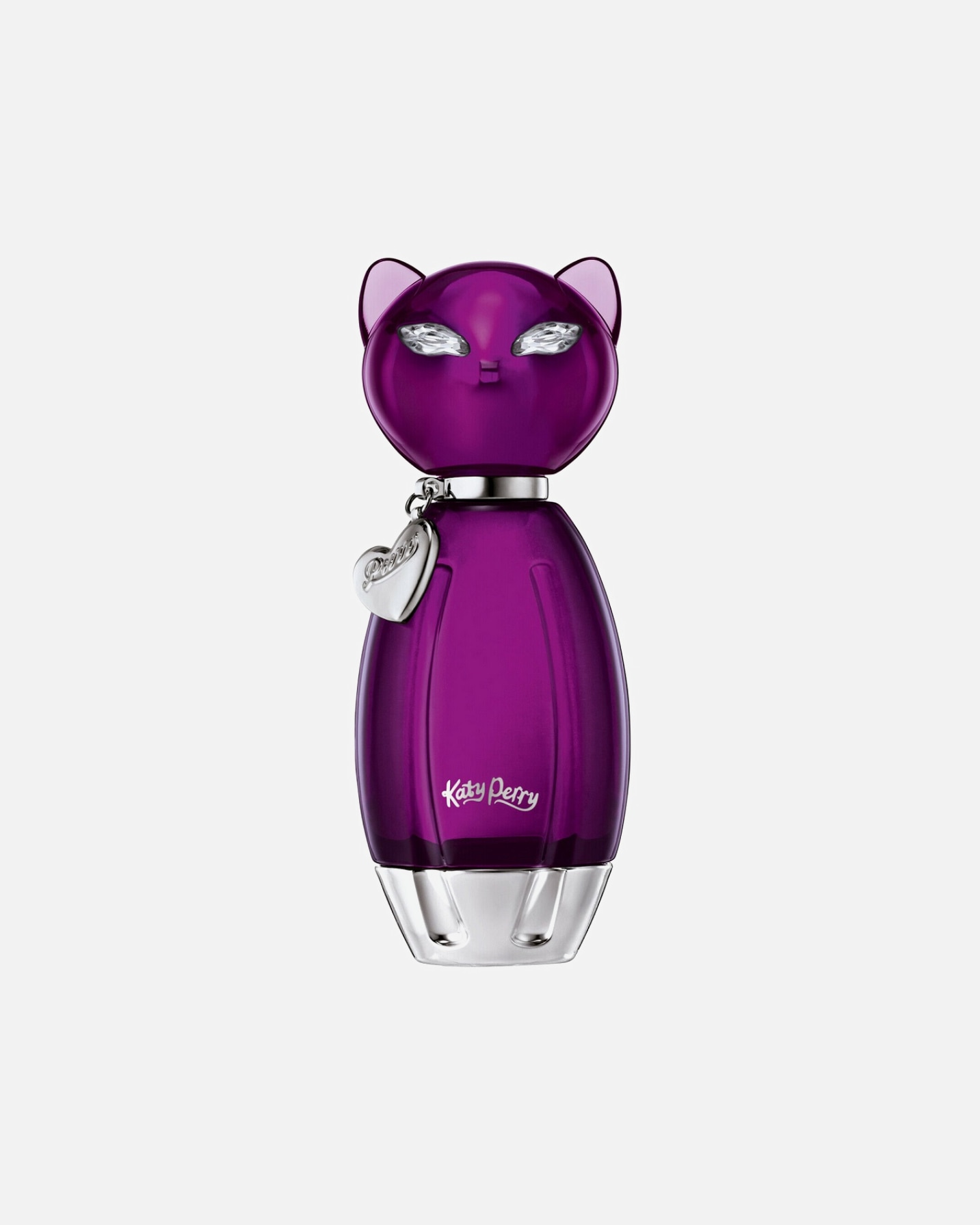 Woda perfumowana dla Kobieta Katy Perry Purr 100 ml