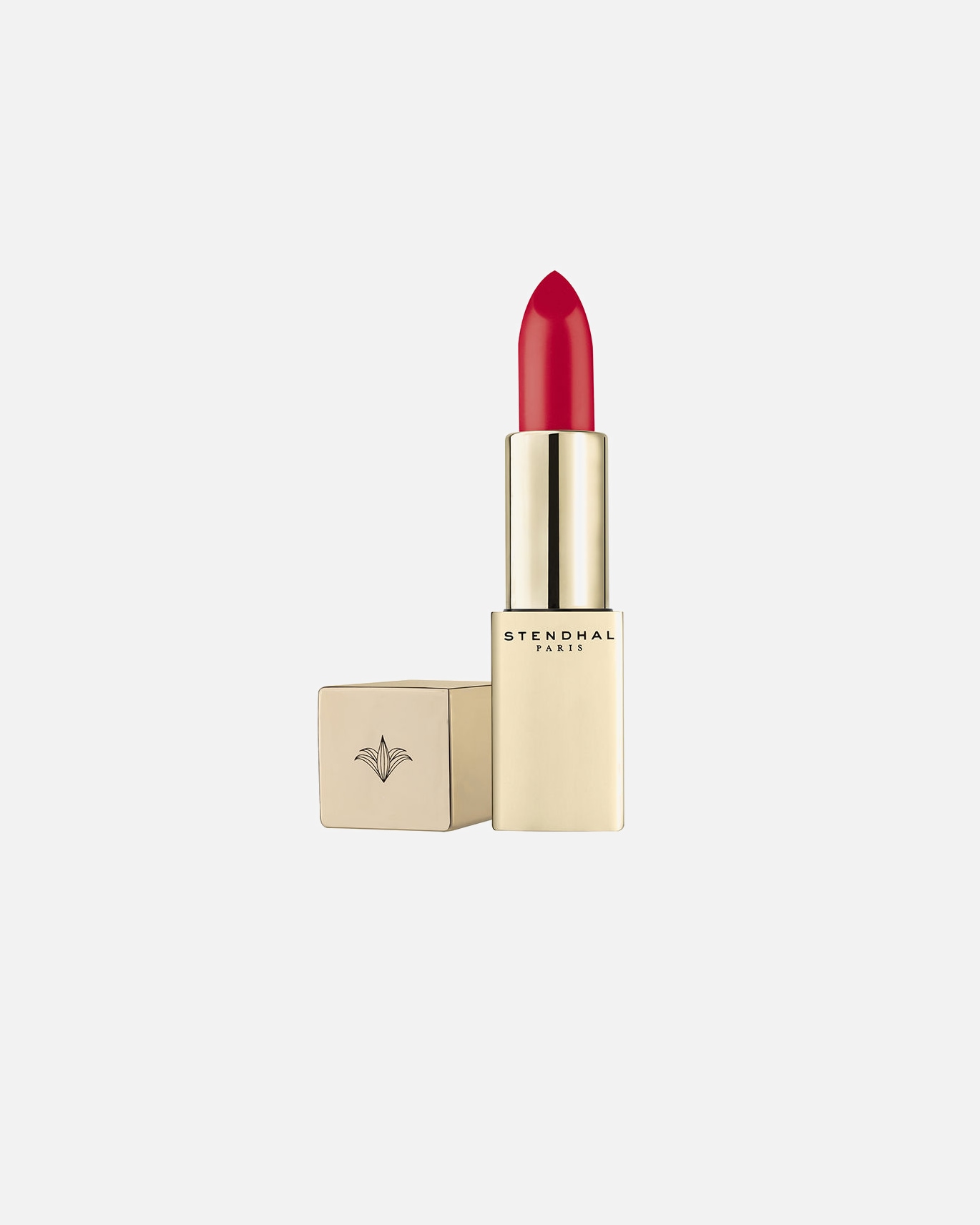 Pomadka do ust dla Unisex Stendhal PUR LUXE rouge à lèvres soin 305-Vanina