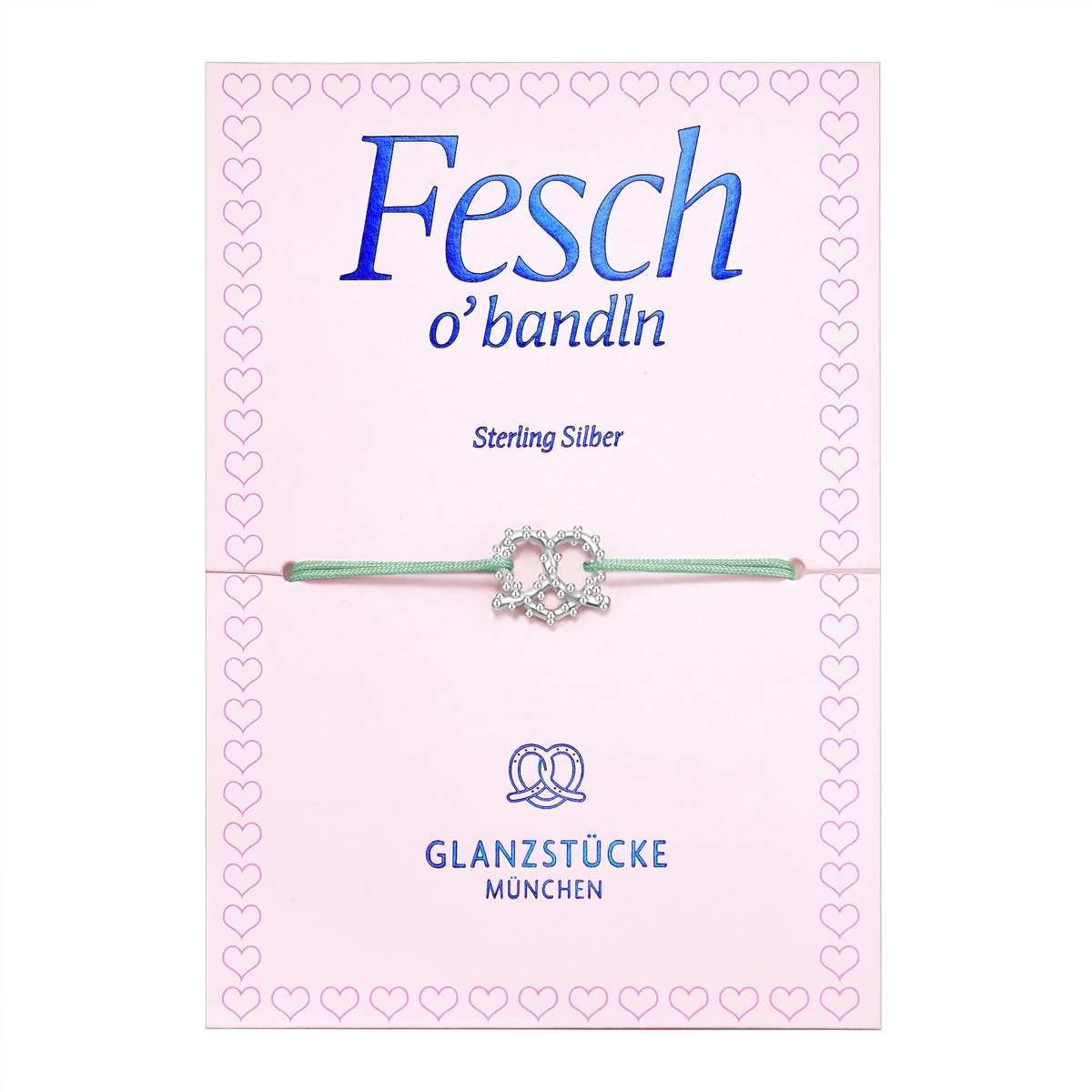 15,0 - 22,0 cm, flexibel einstellbar