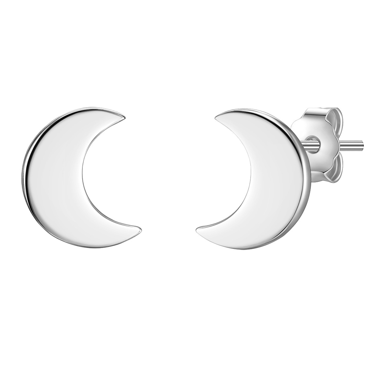 8,8 mm