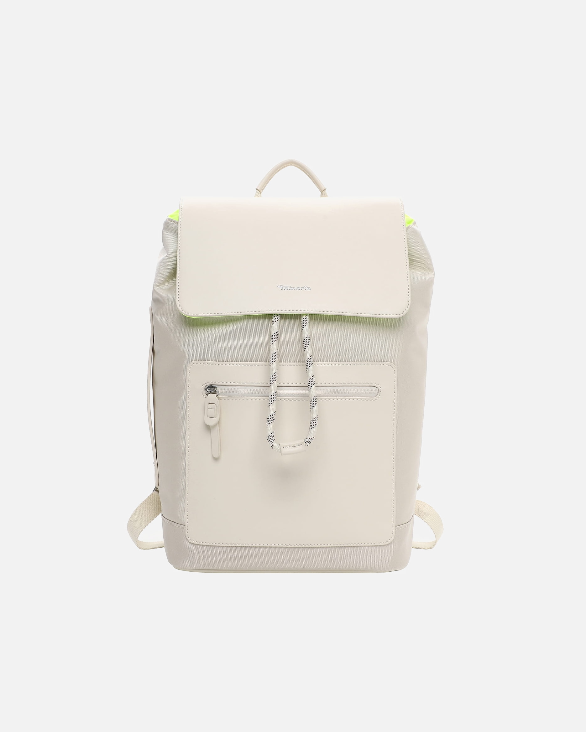 Plecak dla Kobieta Tamaris Plecak TAS Katja Beige