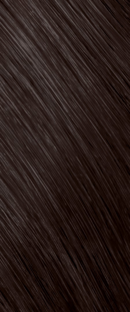 5NN Jasnobrązowy - Ekstra