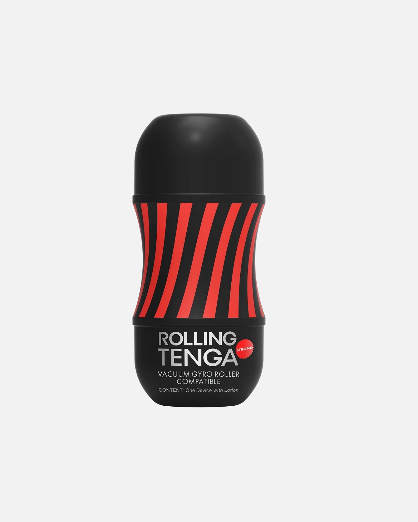 Wibrator dla Mężczyzna Tenga Rolling Tenga Cup 1 sztuka