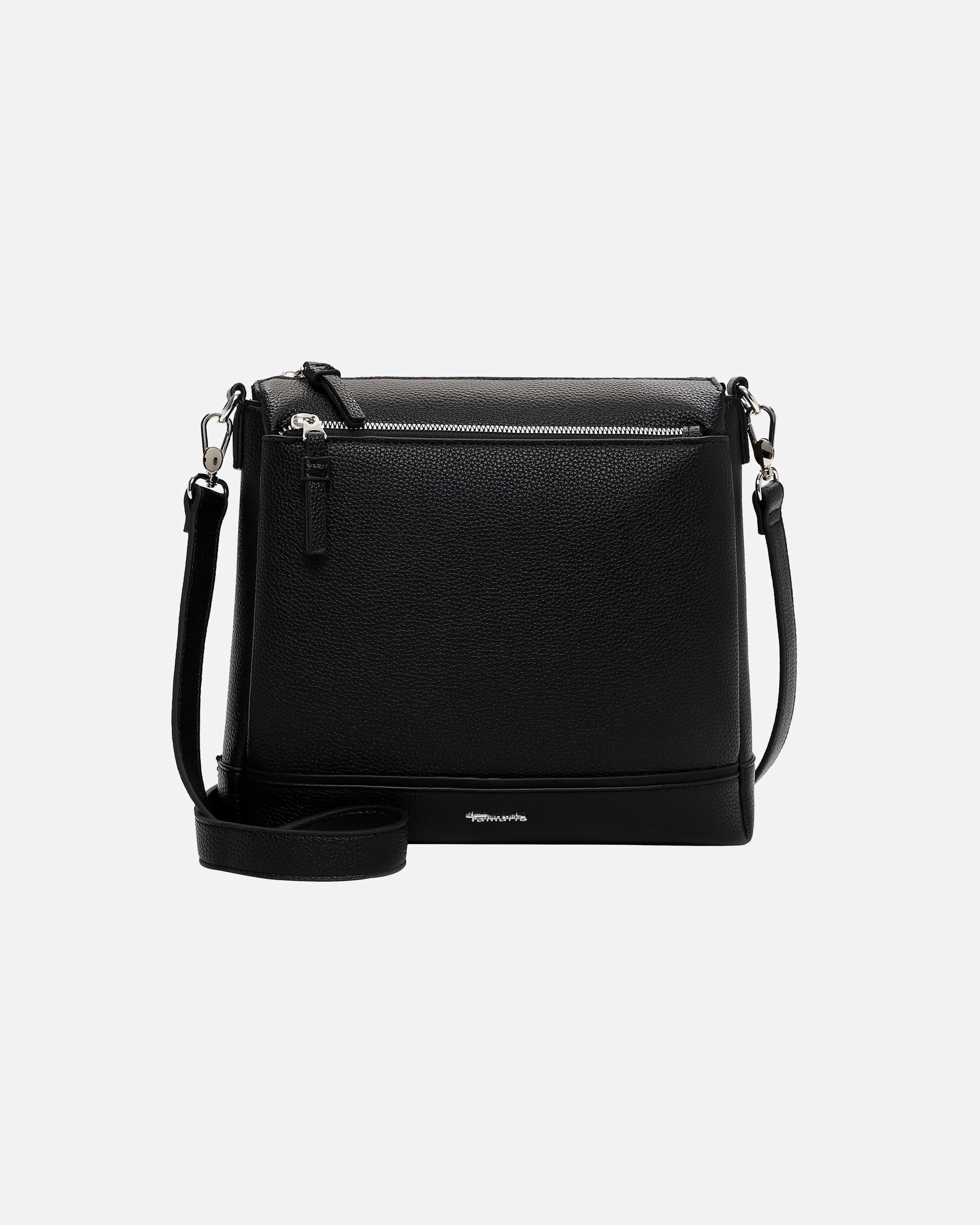 Torba dla Kobieta Tamaris Torebka Naramienna TAS Kennia Black