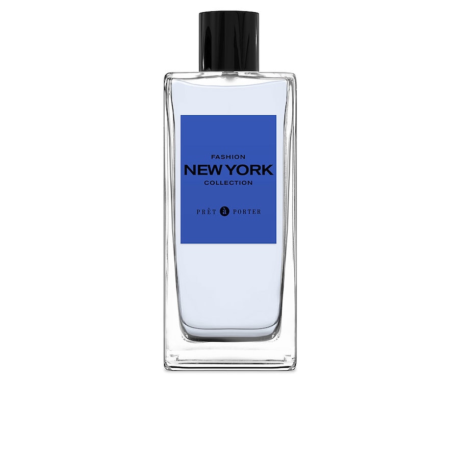 KOLEKCJA NEW YORK pary