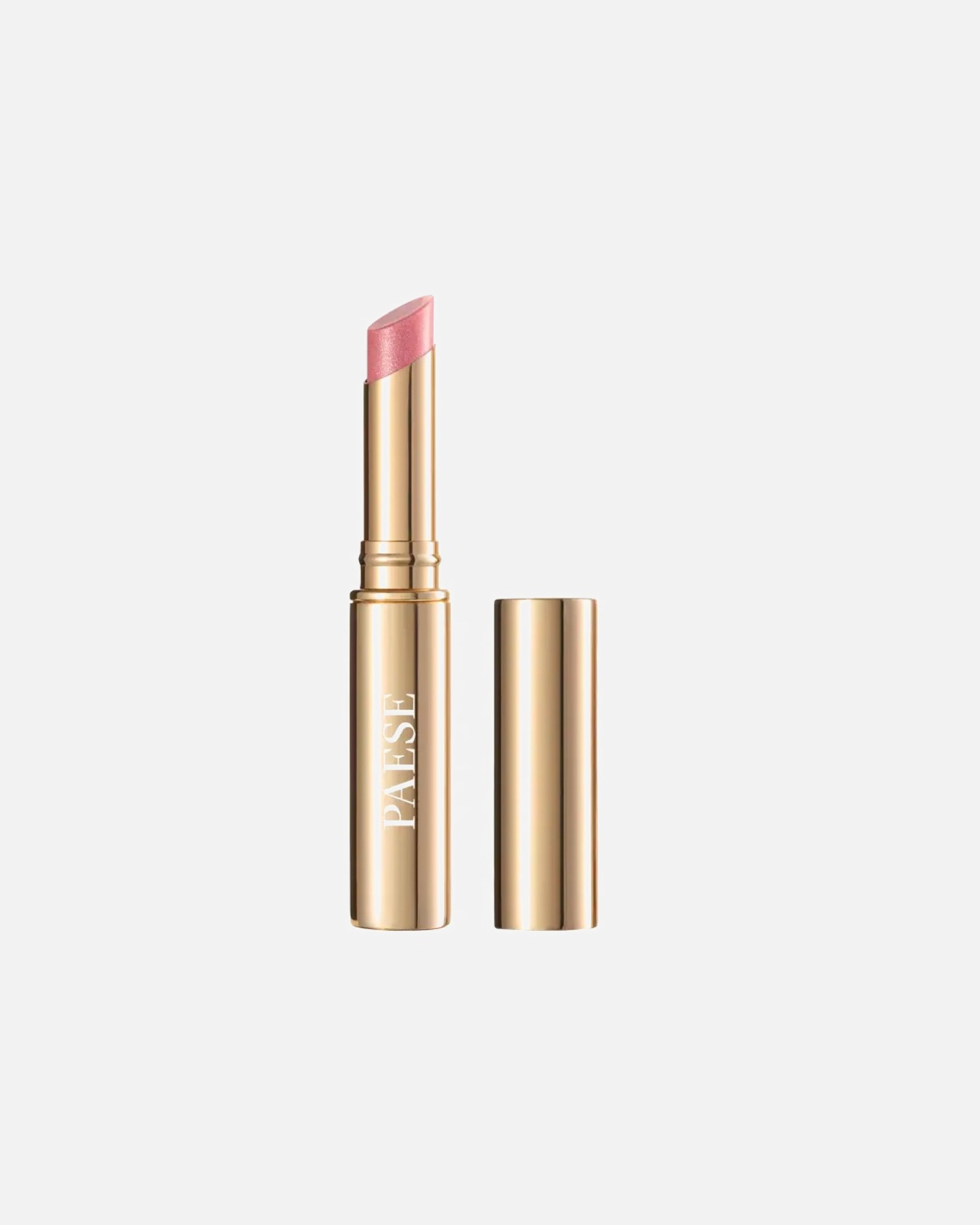Serum do ust dla Kobieta Paese GlowyPop Lip Serum 501 Sweet Lollypop