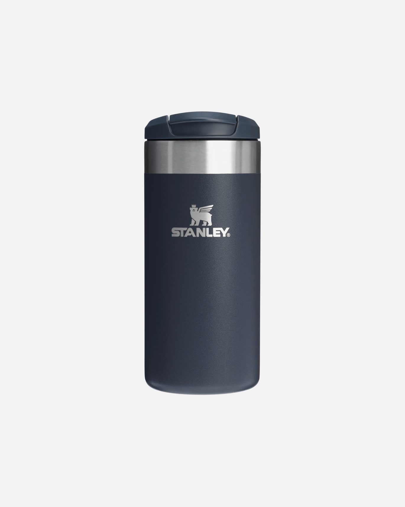 dla Unisex Stanley 1913 Twilight