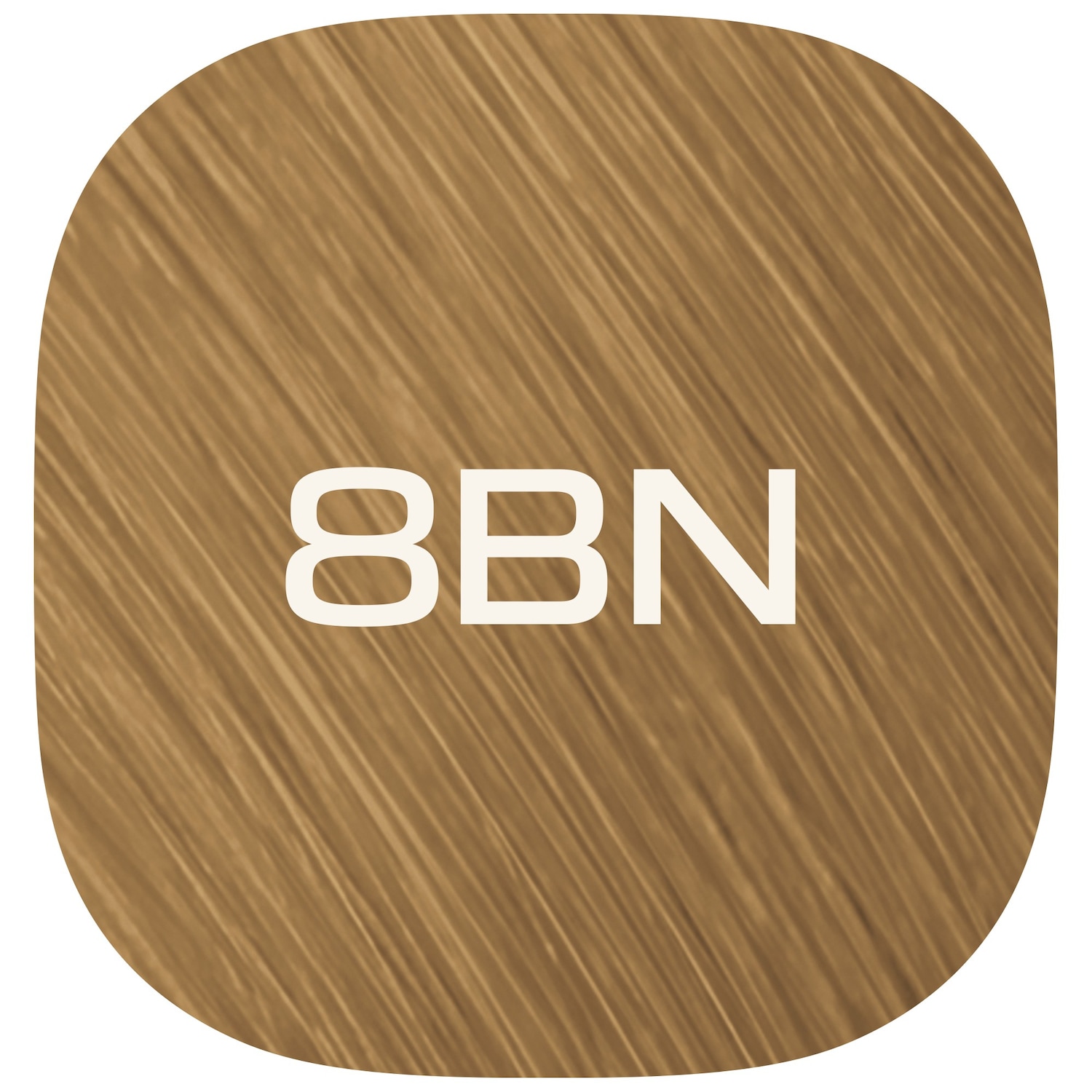 8BN